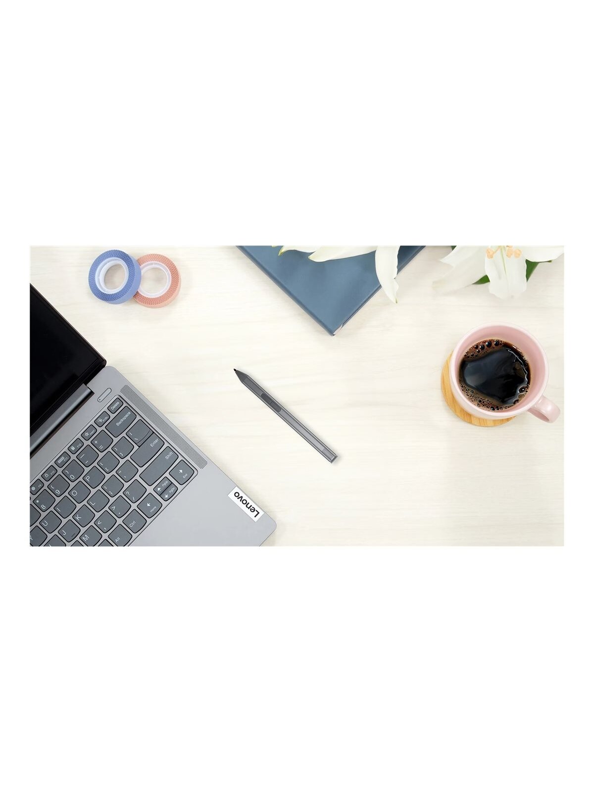 Lenovo Accessories Slim Pen 2 Lenovo Accessories Slim Pen 2