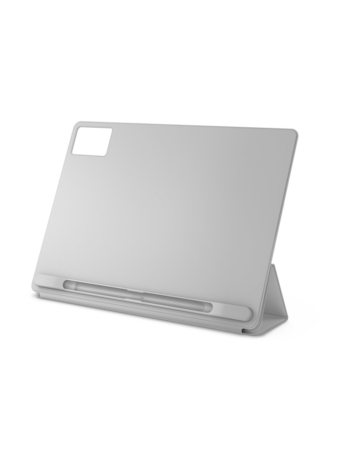 Lenovo Folio Case For Idea Tab Plus | Cloud Grey 2 Lenovo Folio Case For Idea Tab Plus | Cloud Grey 2