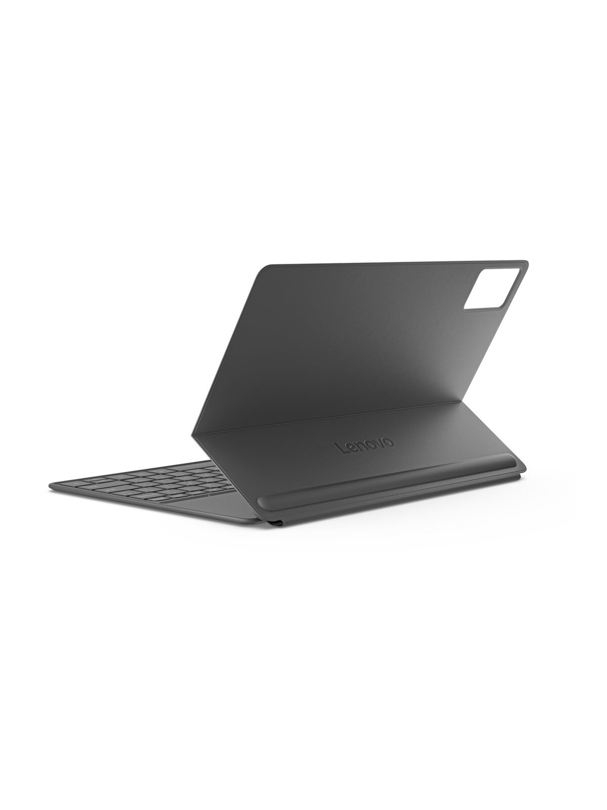 Lenovo Folio Keyboard For Idea Tab Plus 5