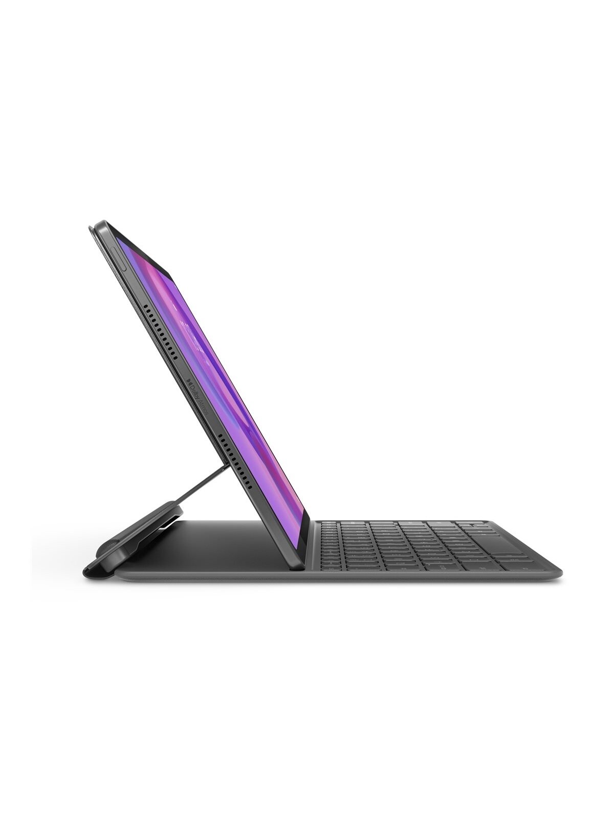 Lenovo Folio Keyboard For Idea Tab Plus 6