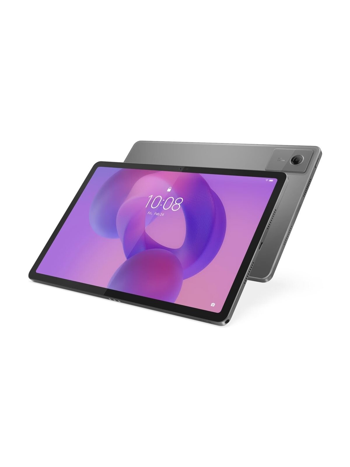 Lenovo Idea Tab 11 2.5K Touch MediaTek Dimensity 6300/8GB/256GB/Integrated Arm Mali-G57 MC2/Android 15/ENG kbd/Luna Grey/2Y Warranty | Lenovo Lenovo Idea Tab 11 2.5K Touch MediaTek Dimensity 6300/8GB/256GB/Integrated Arm Mali-G57 MC2/Android 15/ENG kbd/Luna Grey/2Y Warranty | Lenovo