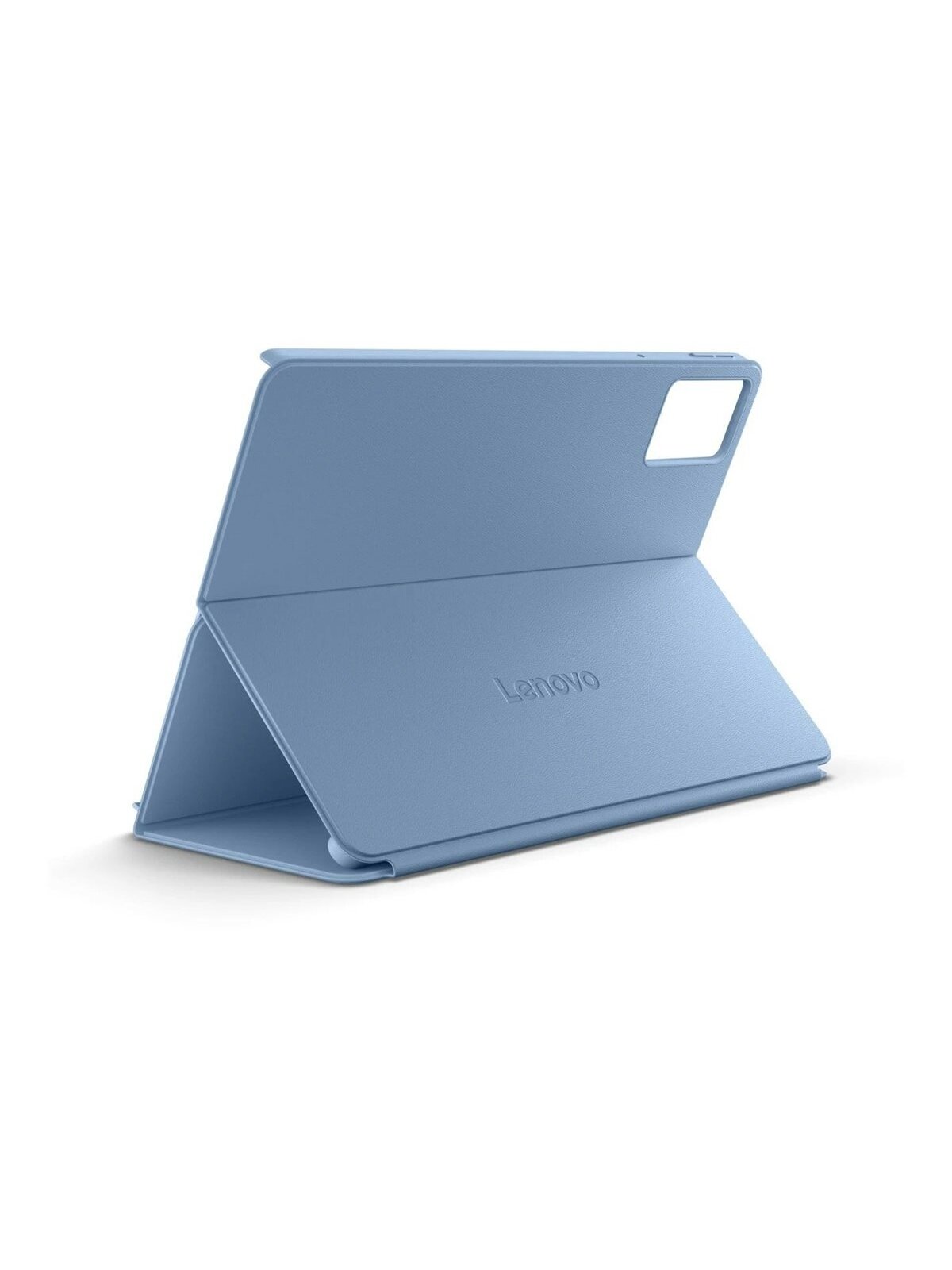 Lenovo Idea Tab Folio Case | Folio Case | Polar Blue 2 Lenovo Idea Tab Folio Case | Folio Case | Polar Blue 2
