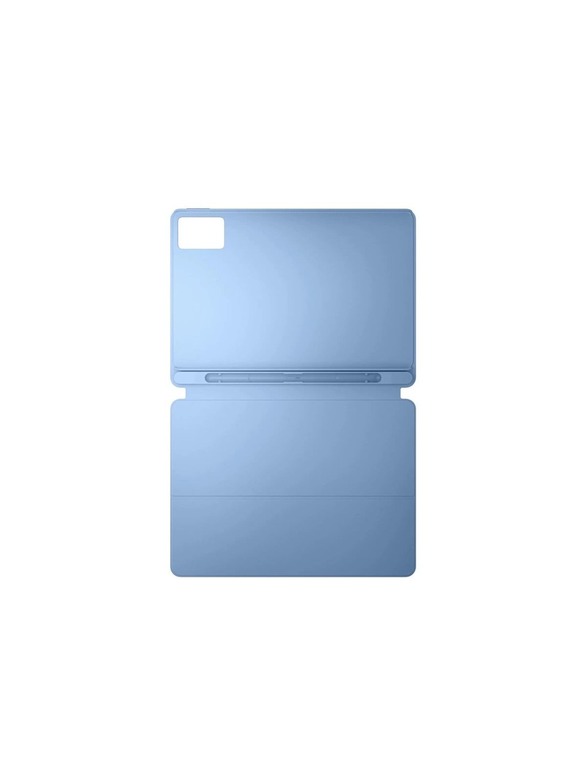 Lenovo Idea Tab Folio Case | Folio Case | Polar Blue 3 Lenovo Idea Tab Folio Case | Folio Case | Polar Blue 3