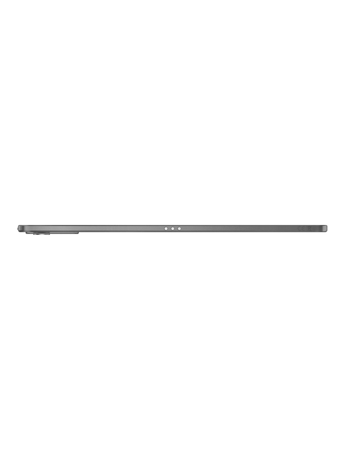 Lenovo Idea Tab Plus 12.1 2.5K Touch MediaTek Dimensity 6400/8GB/128GB/Arm Mali-G57 MC2/Android 15/Luna Grey/2Y Warranty | Lenovo 6 Lenovo Idea Tab Plus 12.1 2.5K Touch MediaTek Dimensity 6400/8GB/128GB/Arm Mali-G57 MC2/Android 15/Luna Grey/2Y Warranty | Lenovo 6