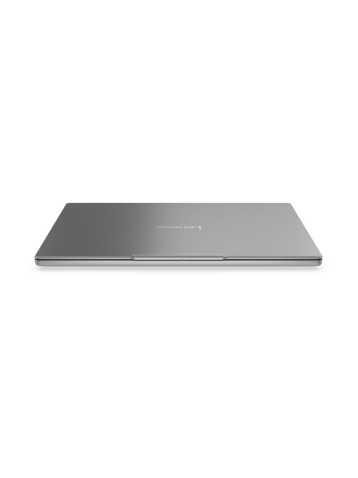 Lenovo IdeaPad Pro 5 14AGP11 14 2.8K AMD R7 AI 450/32GB/1TB/AMD Radeon 860M/WIN11 Pro/ENG Backlit kbd/Luna Grey/2Y Warranty | Lenovo 2 Lenovo IdeaPad Pro 5 14AGP11 14 2.8K AMD R7 AI 450/32GB/1TB/AMD Radeon 860M/WIN11 Pro/ENG Backlit kbd/Luna Grey/2Y Warranty | Lenovo 2