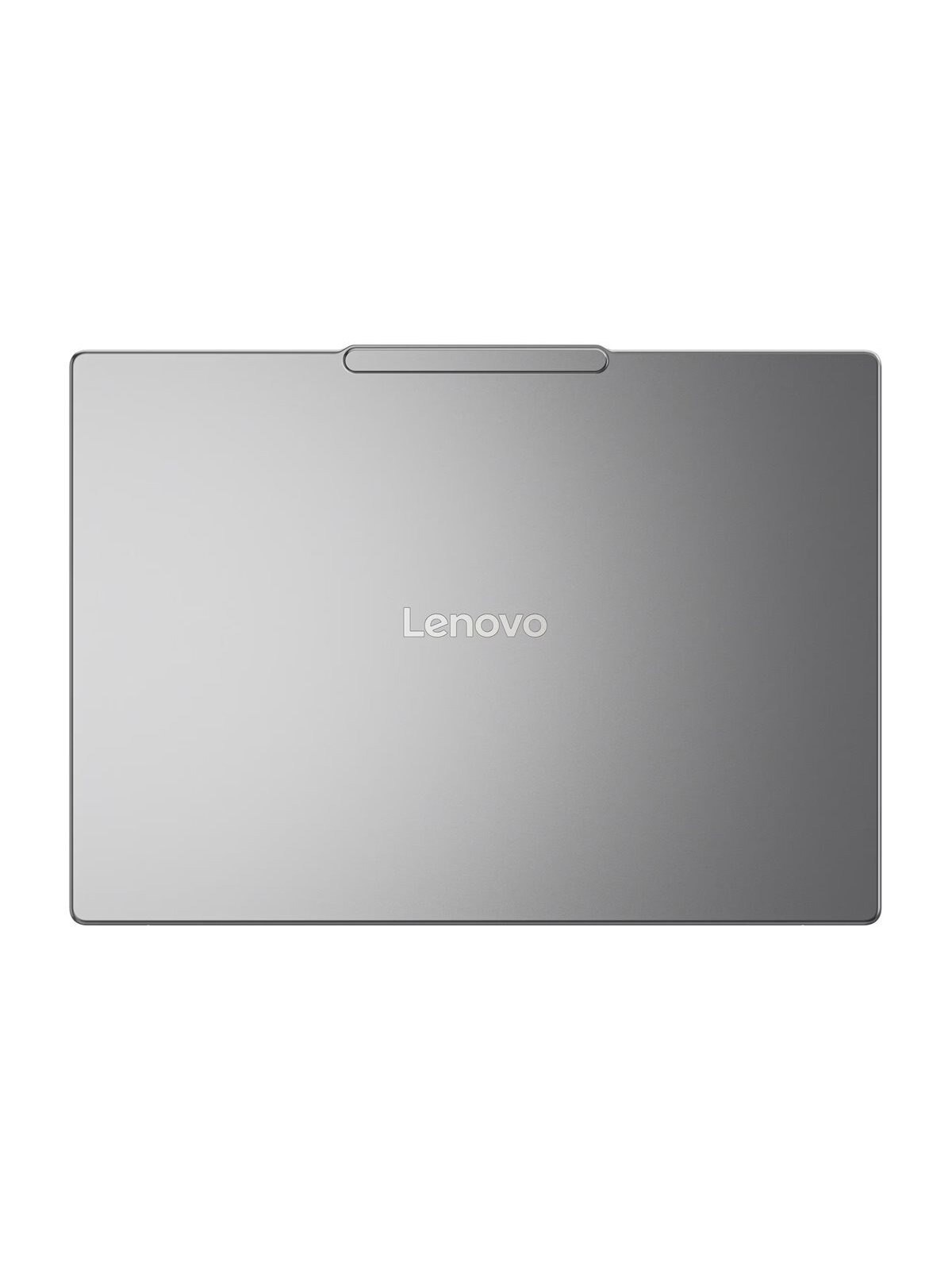 Lenovo IdeaPad Pro 5 14AGP11 14 2.8K AMD R7 AI 450/32GB/1TB/AMD Radeon 860M/WIN11 Pro/ENG Backlit kbd/Luna Grey/2Y Warranty | Lenovo 6 Lenovo IdeaPad Pro 5 14AGP11 14 2.8K AMD R7 AI 450/32GB/1TB/AMD Radeon 860M/WIN11 Pro/ENG Backlit kbd/Luna Grey/2Y Warranty | Lenovo 6