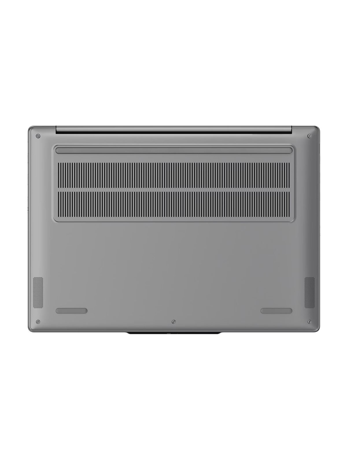 Lenovo IdeaPad Pro 5 14AGP11 14 2.8K AMD R7 AI 450/32GB/1TB/AMD Radeon 860M/WIN11 Pro/ENG Backlit kbd/Luna Grey/2Y Warranty | Lenovo 8 Lenovo IdeaPad Pro 5 14AGP11 14 2.8K AMD R7 AI 450/32GB/1TB/AMD Radeon 860M/WIN11 Pro/ENG Backlit kbd/Luna Grey/2Y Warranty | Lenovo 8