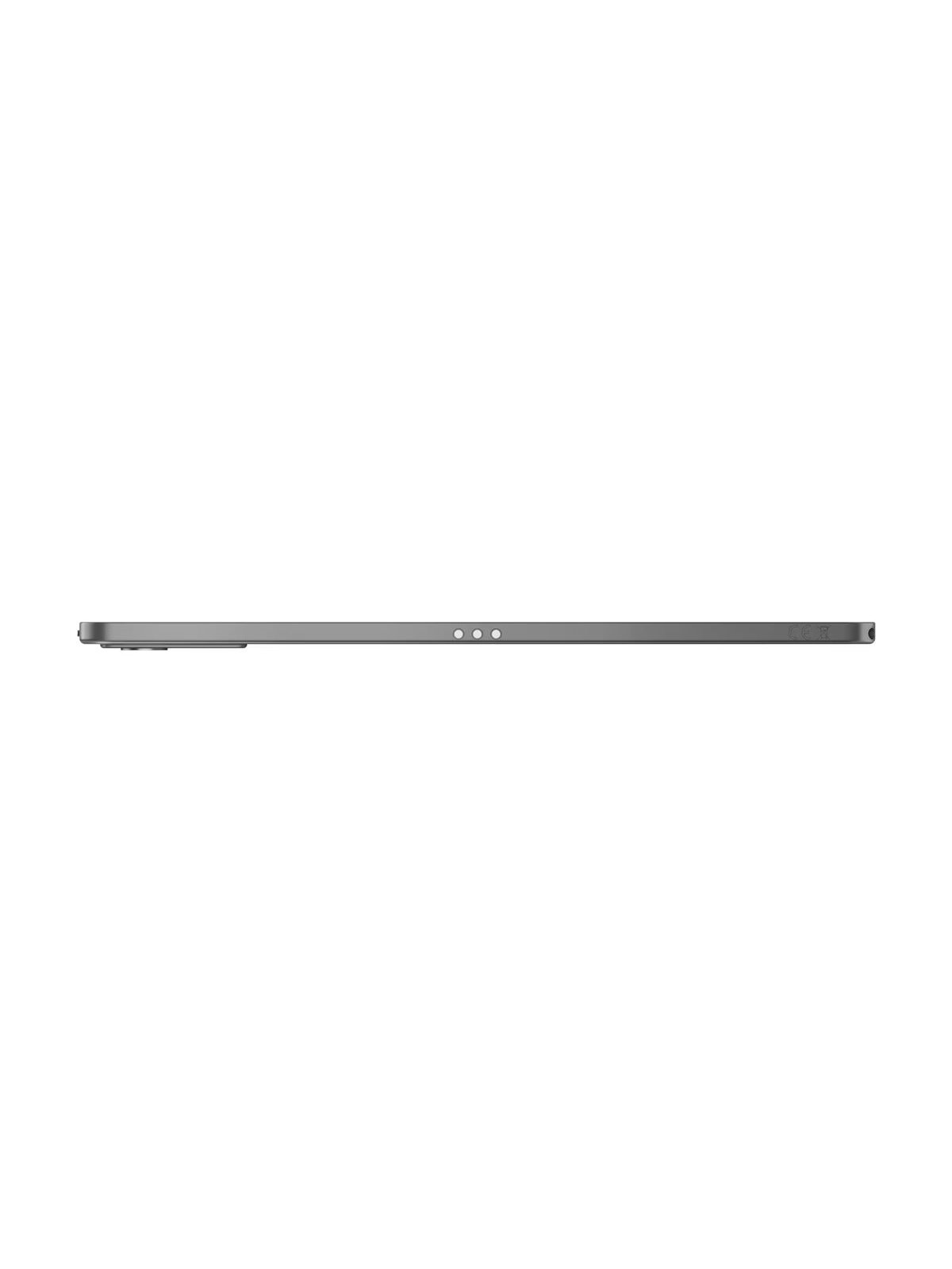 Lenovo | IdeaTab | TB336FU | 11 " | Luna Grey | 2560 x 1600 pixels | Mediatek | Dimensity 6300 | 6 GB | 128 GB | Wi-Fi | 5 MP | Rear camera | 8 MP | Bluetooth | 5.2 | Android 5 Lenovo | IdeaTab | TB336FU | 11 " | Luna Grey | 2560 x 1600 pixels | Mediatek | Dimensity 6300 | 6 GB | 128 GB | Wi-Fi | 5 MP | Rear camera | 8 MP | Bluetooth | 5.2 | Android 5