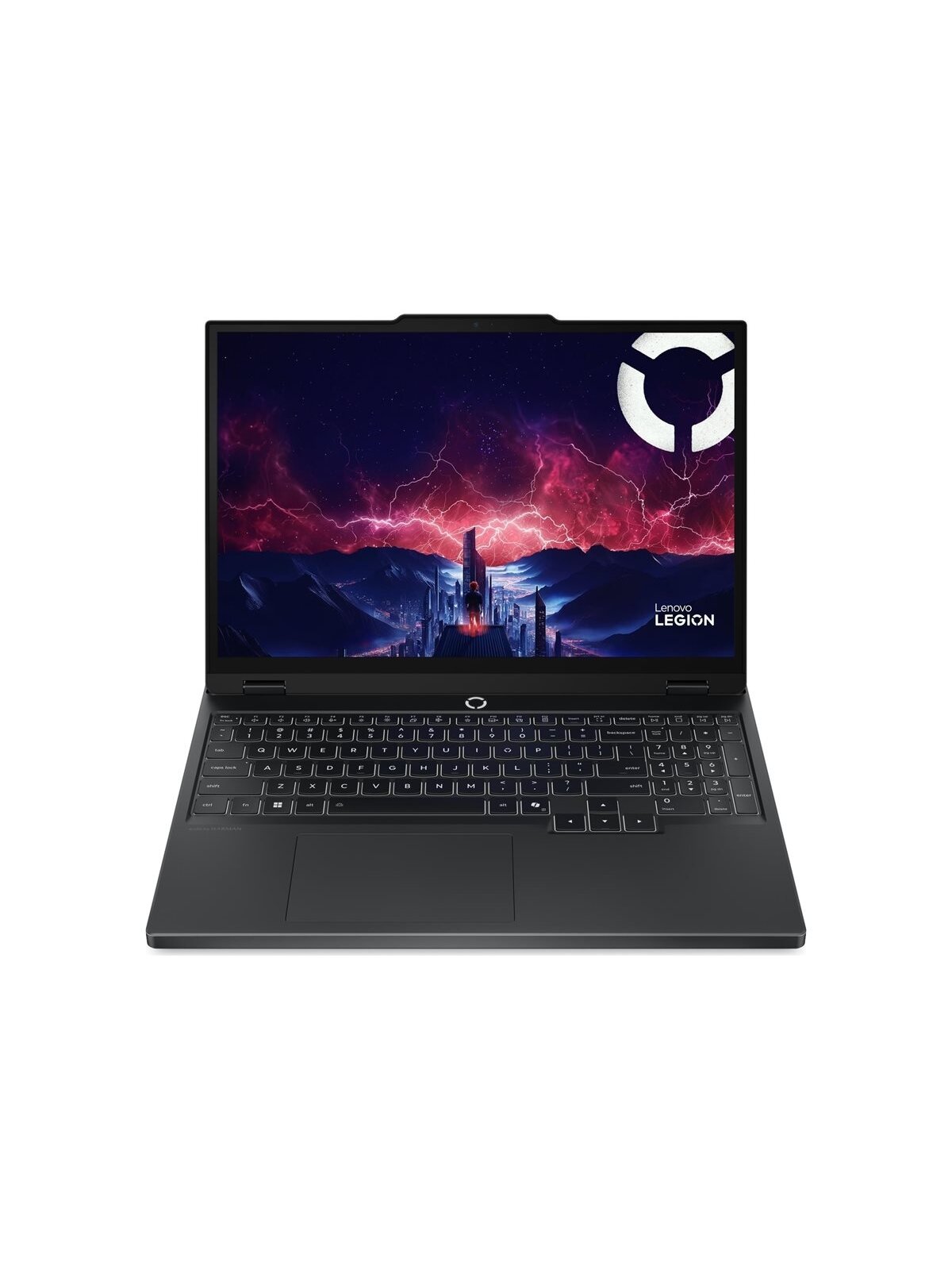 Lenovo Legion 5 15AHP10 15.1 WQXGA AMD R7 260/16GB/1TB/NVIDIA GF RTX 5060 8GB/WIN11 Home/ENG Backlit kbd/Eclipse Black/2Y Warranty | Lenovo Legion 5 15AHP10 | Eclipse Black | 15.1 " | OLED | WQXGA | 2560 x 1600 pixels | 165 Hz | Glossy | AMD Ryzen 7 | 260 Lenovo Legion 5 15AHP10 15.1 WQXGA AMD R7 260/16GB/1TB/NVIDIA GF RTX 5060 8GB/WIN11 Home/ENG Backlit kbd/Eclipse Black/2Y Warranty | Lenovo Legion 5 15AHP10 | Eclipse Black | 15.1 " | OLED | WQXGA | 2560 x 1600 pixels | 165 Hz | Glossy | AMD Ryzen 7 | 260