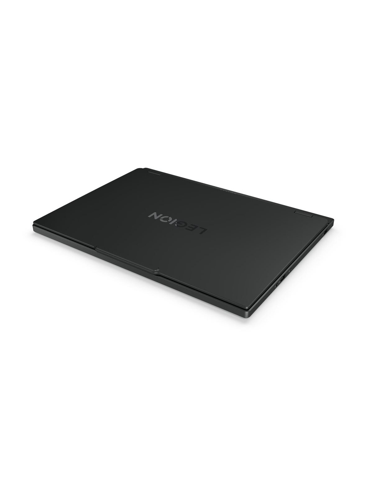 Lenovo Legion 5 15IAX10 15.1 WQXGA ULT7-255HX/16GB/1TB/NVIDIA GF RTX 5060 8GB/WIN11 Home/ENG Backlit kbd/Eclipse Black/2Y Warranty | Lenovo Legion 5 15IAX10 | Eclipse Black | 15.1 " | OLED | WQXGA | OLED pixels | 165 Hz | Glossy | Intel Core Ultra 7 | 255 12 Lenovo Legion 5 15IAX10 15.1 WQXGA ULT7-255HX/16GB/1TB/NVIDIA GF RTX 5060 8GB/WIN11 Home/ENG Backlit kbd/Eclipse Black/2Y Warranty | Lenovo Legion 5 15IAX10 | Eclipse Black | 15.1 " | OLED | WQXGA | OLED pixels | 165 Hz | Glossy | Intel Core Ultra 7 | 255 12