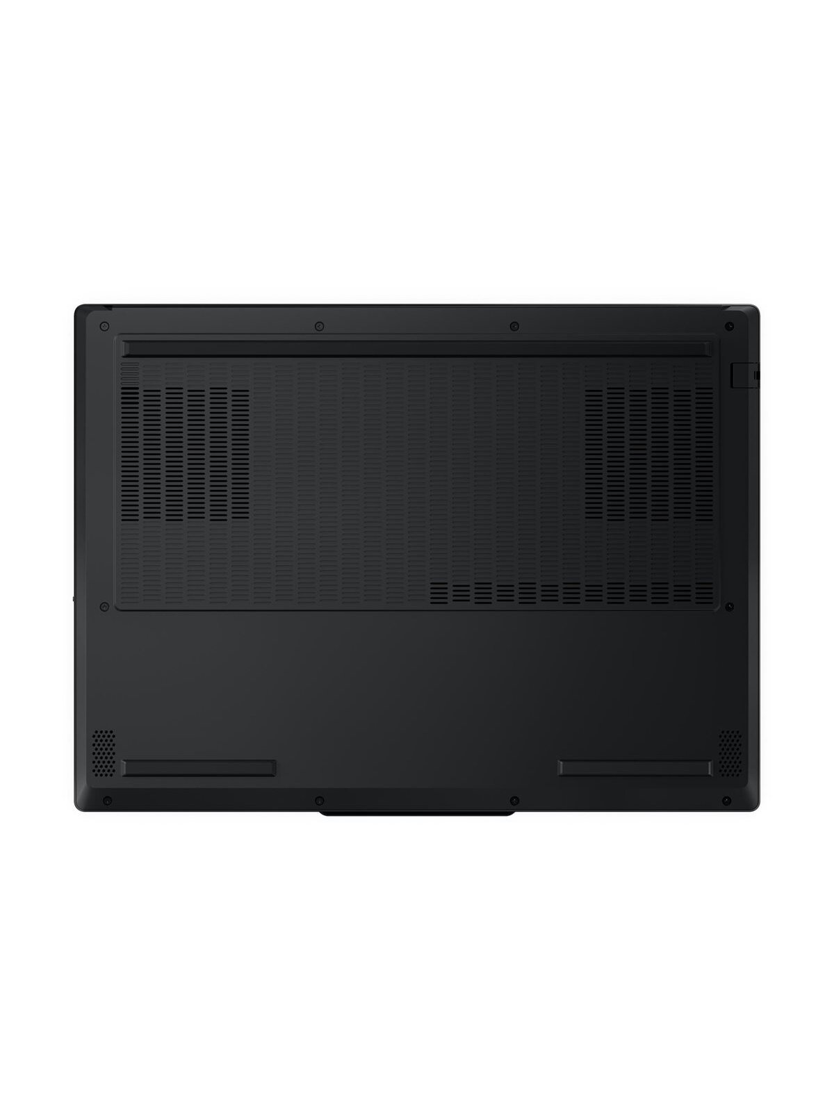 Lenovo Legion 5 15IAX10 15.1 WQXGA ULT7-255HX/16GB/1TB/NVIDIA GF RTX 5070 8GB/WIN11 Home/ENG Backlit kbd/Eclipse Black/2Y Warranty | Lenovo Legion 5 15IAX10 | Eclipse Black | 15.1 " | OLED | WQXGA | OLED pixels | 165 Hz | Glossy | Intel Core Ultra 7 | 255 13 Lenovo Legion 5 15IAX10 15.1 WQXGA ULT7-255HX/16GB/1TB/NVIDIA GF RTX 5070 8GB/WIN11 Home/ENG Backlit kbd/Eclipse Black/2Y Warranty | Lenovo Legion 5 15IAX10 | Eclipse Black | 15.1 " | OLED | WQXGA | OLED pixels | 165 Hz | Glossy | Intel Core Ultra 7 | 255 13