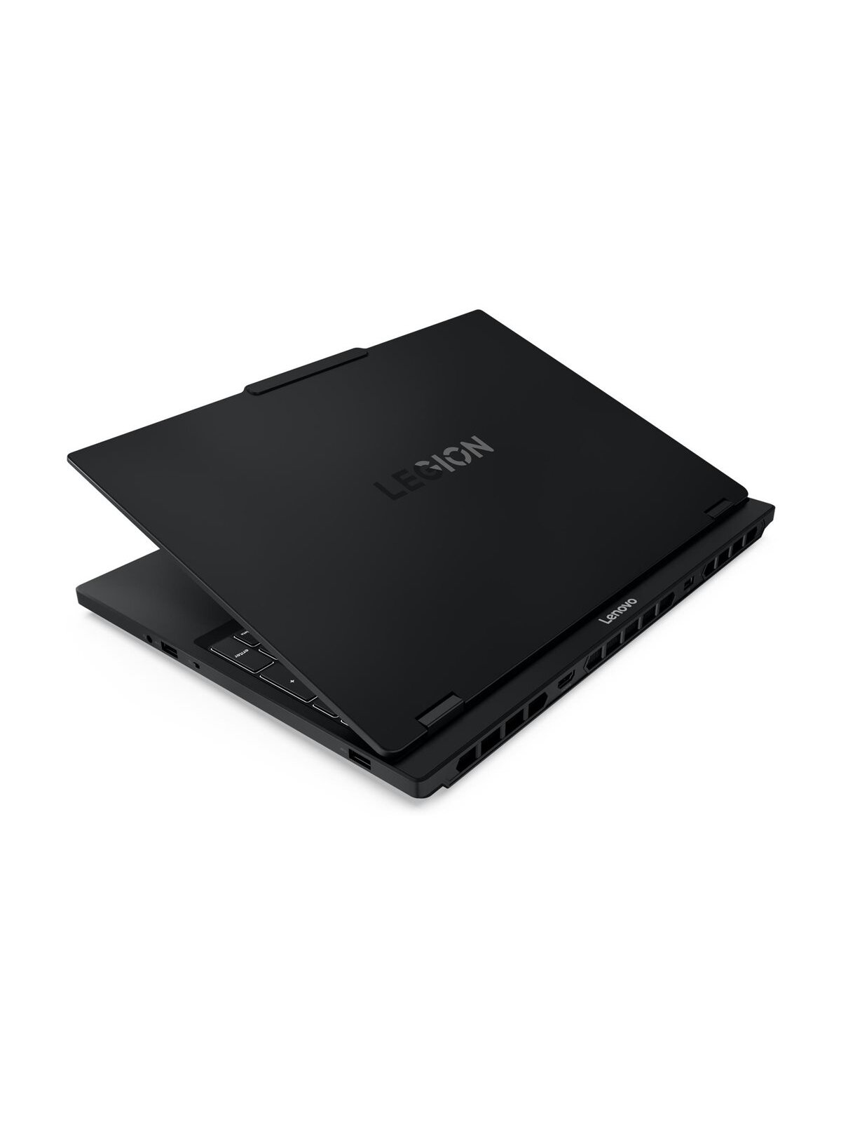 Lenovo Legion 5 15IAX10 15.1 WQXGA ULT7-255HX/16GB/1TB/NVIDIA GF RTX 5070 8GB/WIN11 Home/ENG Backlit kbd/Eclipse Black/2Y Warranty | Lenovo Legion 5 15IAX10 | Eclipse Black | 15.1 " | OLED | WQXGA | OLED pixels | 165 Hz | Glossy | Intel Core Ultra 7 | 255 7 Lenovo Legion 5 15IAX10 15.1 WQXGA ULT7-255HX/16GB/1TB/NVIDIA GF RTX 5070 8GB/WIN11 Home/ENG Backlit kbd/Eclipse Black/2Y Warranty | Lenovo Legion 5 15IAX10 | Eclipse Black | 15.1 " | OLED | WQXGA | OLED pixels | 165 Hz | Glossy | Intel Core Ultra 7 | 255 7