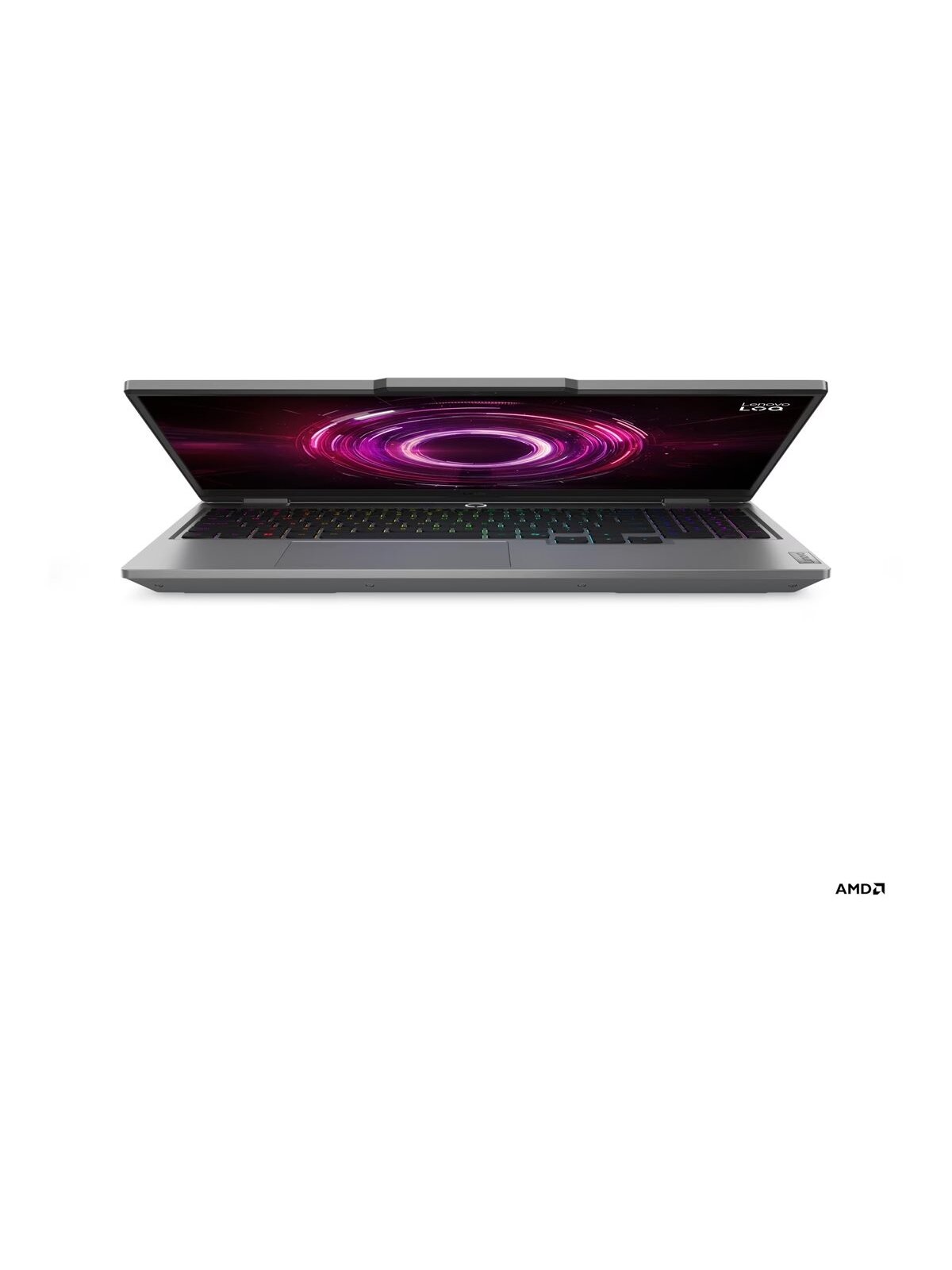 Lenovo LOQ 15AHP10 | Luna Grey | 15.6 " | IPS | FHD | 1920 x 1080 pixels | Anti-glare | AMD Ryzen 7 | 250 | 16 GB | SODIMM DDR5 | Solid-state drive capacity 1000 GB | NVIDIA GeForce RTX 5060 | GDDR7 | 8 GB | Windows 11 Home | 802.11ax | Bluetooth version 12 Lenovo LOQ 15AHP10 | Luna Grey | 15.6 " | IPS | FHD | 1920 x 1080 pixels | Anti-glare | AMD Ryzen 7 | 250 | 16 GB | SODIMM DDR5 | Solid-state drive capacity 1000 GB | NVIDIA GeForce RTX 5060 | GDDR7 | 8 GB | Windows 11 Home | 802.11ax | Bluetooth version 12