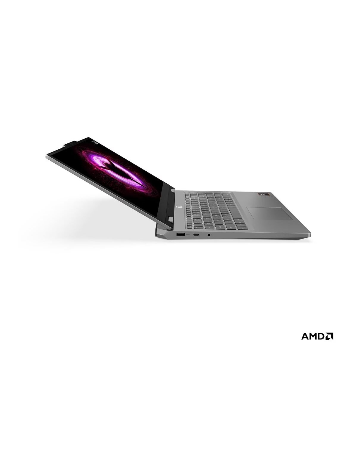 Lenovo LOQ Essential 15ARP11 15.6 FHD AMD R7 170/16GB/512GB/NVIDIA GF RTX 5060 8GB/WIN11 Home/ENG Backlit kbd/Luna Grey/2Y Warranty | Lenovo LOQ Essential 15ARP11 | Luna Grey | 15.6 " | IPS | FHD | 1920 x 1080 pixels | 144 Hz | Anti-glare | AMD Ryzen 7 | 12 Lenovo LOQ Essential 15ARP11 15.6 FHD AMD R7 170/16GB/512GB/NVIDIA GF RTX 5060 8GB/WIN11 Home/ENG Backlit kbd/Luna Grey/2Y Warranty | Lenovo LOQ Essential 15ARP11 | Luna Grey | 15.6 " | IPS | FHD | 1920 x 1080 pixels | 144 Hz | Anti-glare | AMD Ryzen 7 | 12