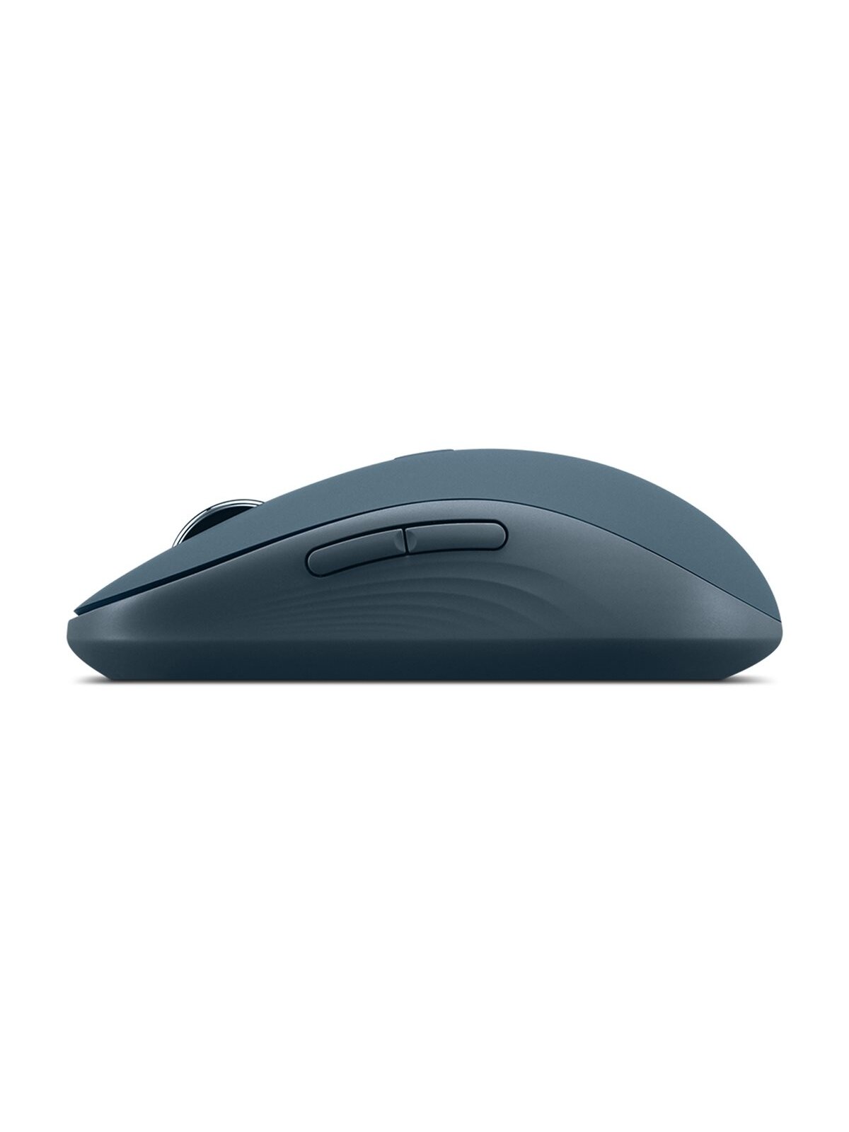 Lenovo Silent Mouse | Yoga | Wireless | Bluetooth | Tidal Teal 3 Lenovo Silent Mouse | Yoga | Wireless | Bluetooth | Tidal Teal 3