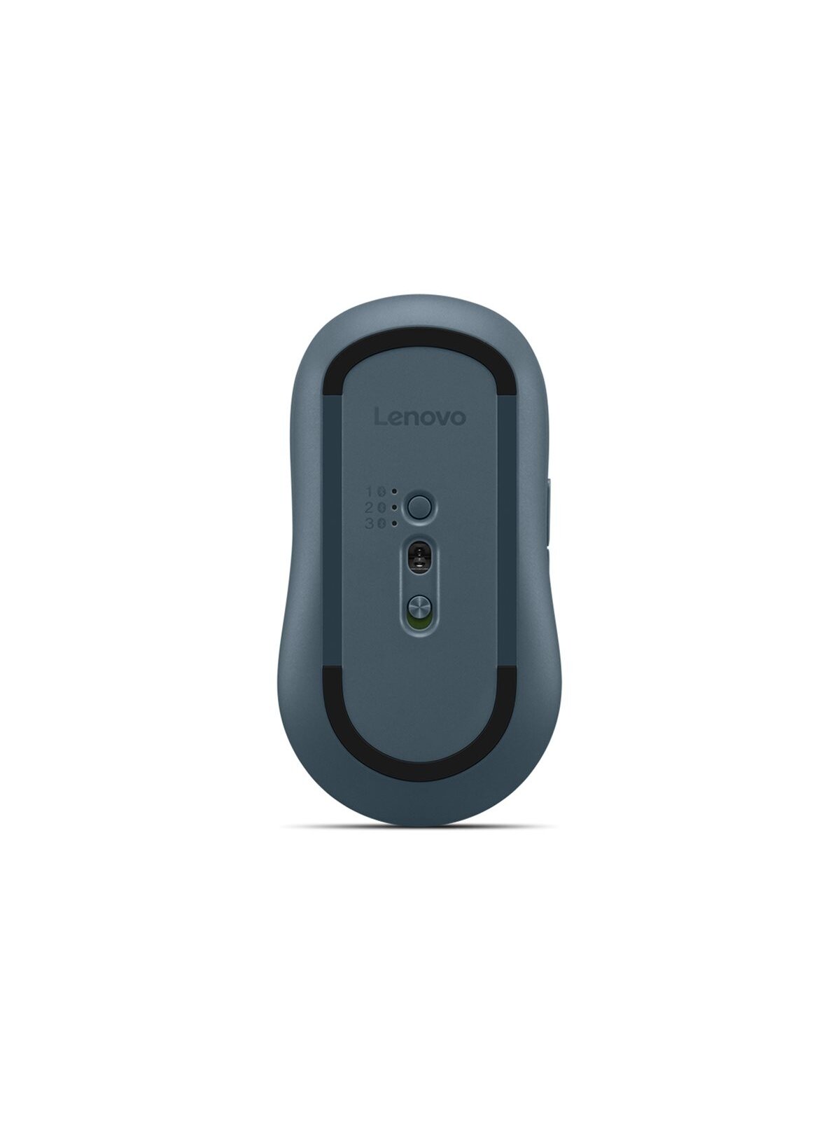 Lenovo Silent Mouse | Yoga | Wireless | Bluetooth | Tidal Teal 4 Lenovo Silent Mouse | Yoga | Wireless | Bluetooth | Tidal Teal 4