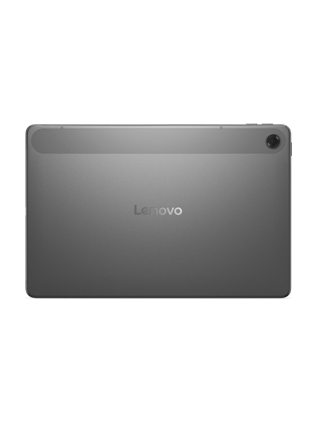 Lenovo Tab 10.1 WUXGA Touch MediaTek Helio G85/4GB/128GB/Arm Mali-G52 MC2/Android 14/Luna Grey/4G LTE/2Y Warranty | Lenovo 4