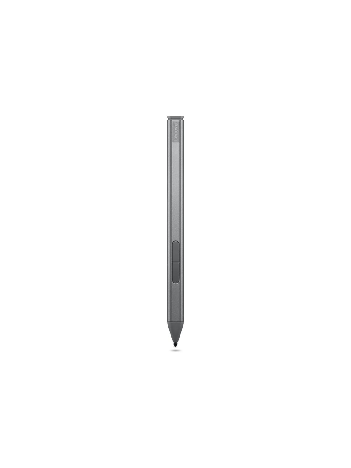 Lenovo TAB ACC_BO Slim Pen | 4X81P44052 Lenovo TAB ACC_BO Slim Pen | 4X81P44052
