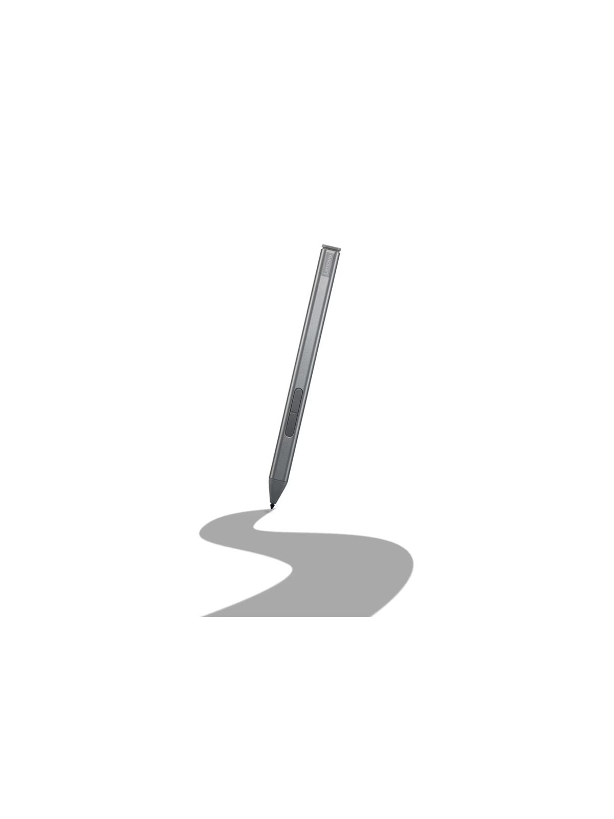 Lenovo TAB ACC_BO Slim Pen | 4X81P44052 3 Lenovo TAB ACC_BO Slim Pen | 4X81P44052 3