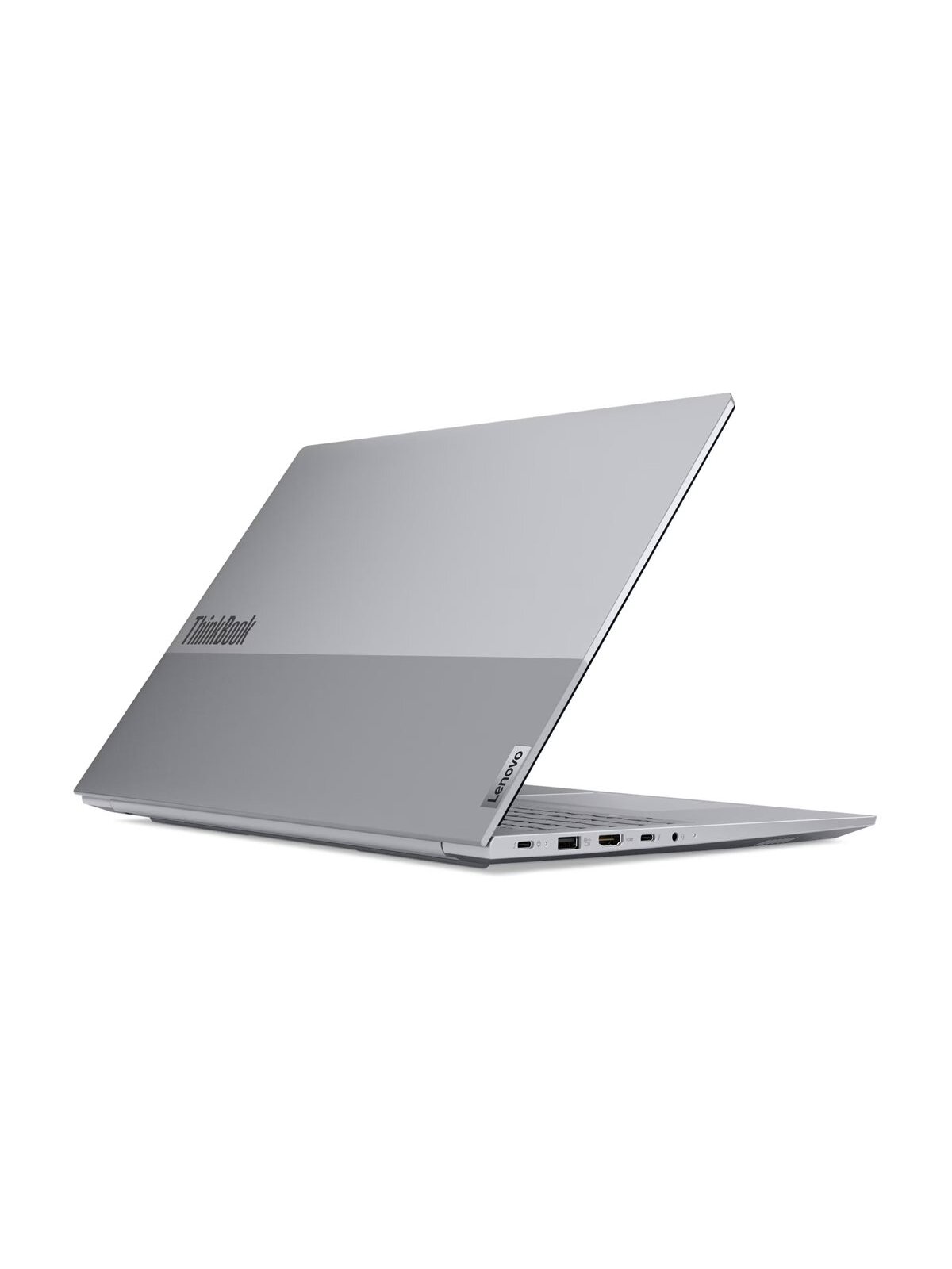 Lenovo ThinkBook 16 Gen 9 16 WUXGA ULT5-325/16GB/512GB/Intel Graphics/WIN11 Pro/Nordic Backlit kbd/FP/2Y Warranty | Lenovo 2 Lenovo ThinkBook 16 Gen 9 16 WUXGA ULT5-325/16GB/512GB/Intel Graphics/WIN11 Pro/Nordic Backlit kbd/FP/2Y Warranty | Lenovo 2