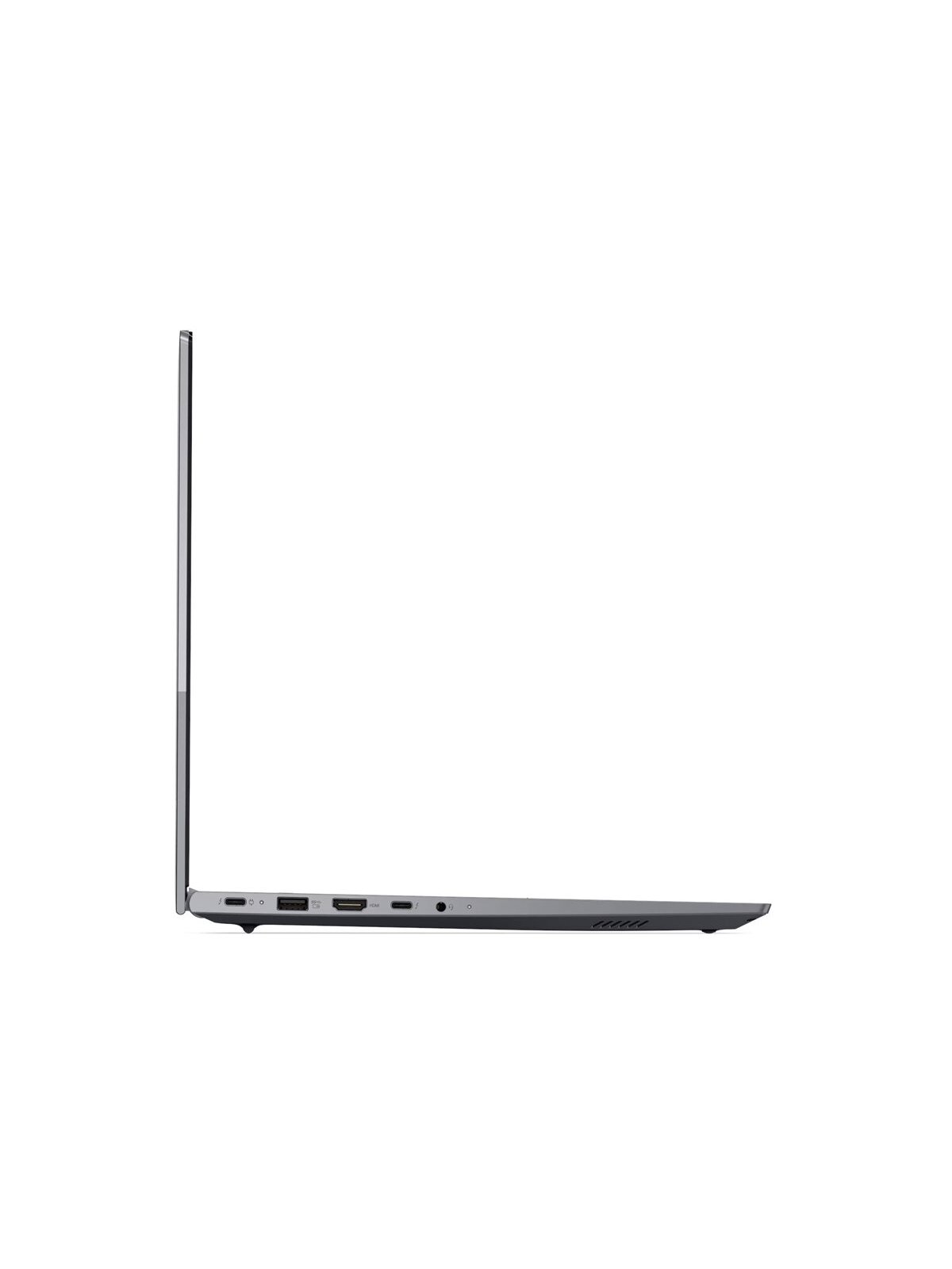 Lenovo ThinkBook 16 Gen 9 16 WUXGA ULT5-325/16GB/512GB/Intel Graphics/WIN11 Pro/Nordic Backlit kbd/FP/2Y Warranty | Lenovo 5 Lenovo ThinkBook 16 Gen 9 16 WUXGA ULT5-325/16GB/512GB/Intel Graphics/WIN11 Pro/Nordic Backlit kbd/FP/2Y Warranty | Lenovo 5