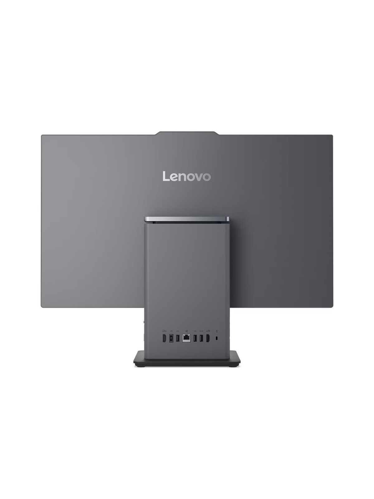 Lenovo ThinkCentre neo 50a 27 Gen 6 27 FHD ULT5-226V/16GB/512GB/Intel Arc Graphics 130V/WIN11 Pro/ENG kbd/Luna Grey/3Y Warranty | Lenovo 5 Lenovo ThinkCentre neo 50a 27 Gen 6 27 FHD ULT5-226V/16GB/512GB/Intel Arc Graphics 130V/WIN11 Pro/ENG kbd/Luna Grey/3Y Warranty | Lenovo 5