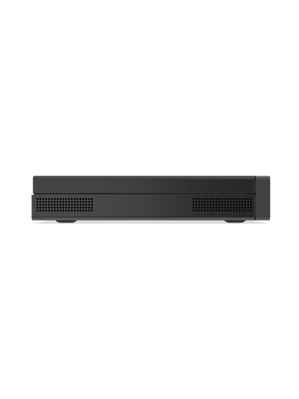 Lenovo ThinkCentre neo 50q Gen 5 i5-13420H/16GB/512GB/Intel UHD/WIN11 Pro/ENG kbd/Black/3Y Warranty | Lenovo 6