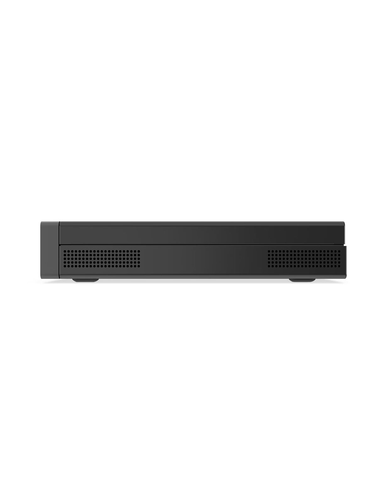 Lenovo ThinkCentre neo 50q Gen 5 i5-13420H/16GB/512GB/Intel UHD/WIN11 Pro/ENG kbd/Black/3Y Warranty | Lenovo 7