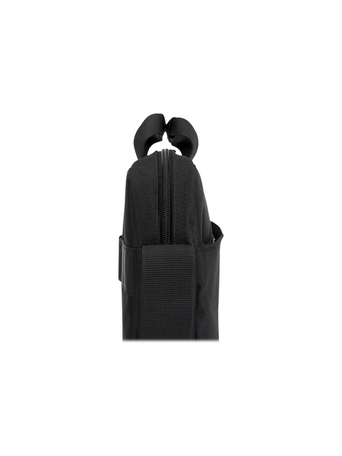 Lenovo | ThinkPad 15.6-inch Basic Topload | Essential | Fits up to size 15.6 " | Polybag | Black | Shoulder strap 6