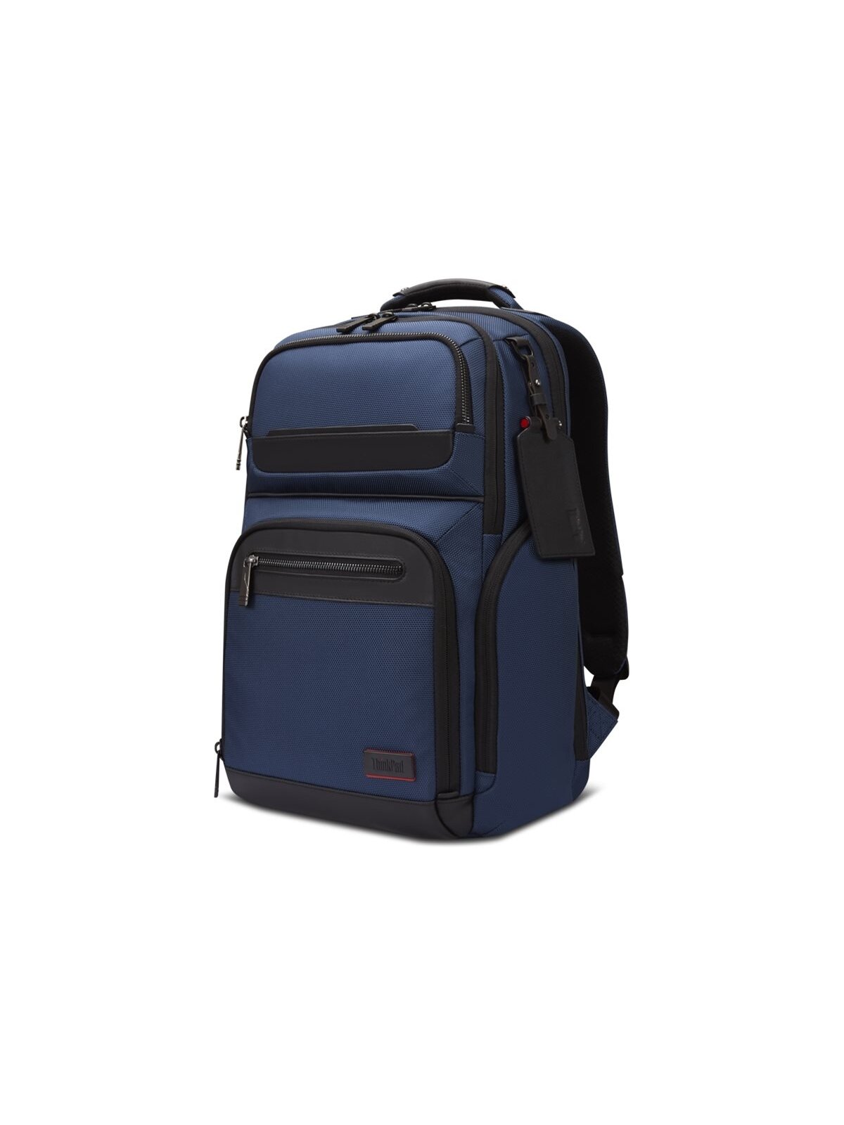 Lenovo ThinkPad Executive | Fits up to size 16 " | Backpack | Navy Lenovo ThinkPad Executive | Fits up to size 16 " | Backpack | Navy