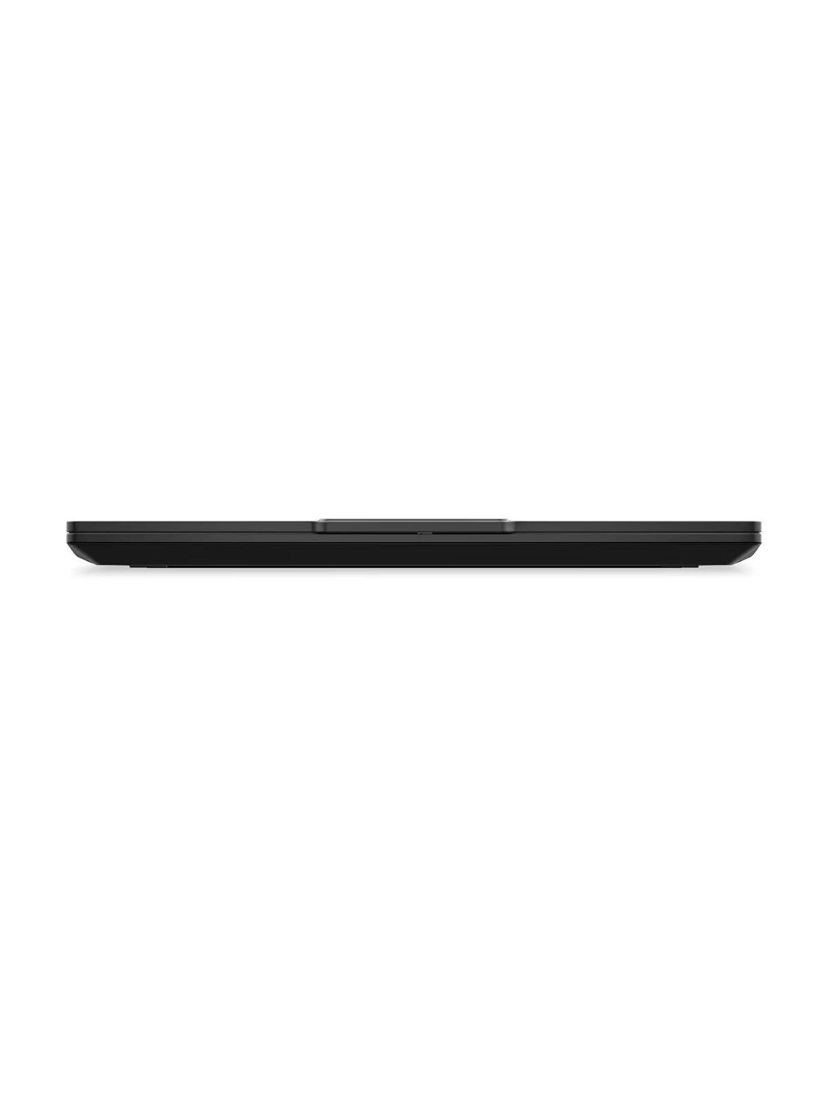 Lenovo ThinkPad P16s G5 Intel | Black | 16 " | IPS | Touchscreen | WUXGA | 1920 x 1200 pixels | Anti-glare | Intel Core Ultra 7 | 356H | 64 GB | LPCAMM2 LPDDR5X | Solid-state drive capacity 1000 GB | NVIDIA RTX PRO 1000 Blackwell Generation | GDDR7 | 8 GB 1 Lenovo ThinkPad P16s G5 Intel | Black | 16 " | IPS | Touchscreen | WUXGA | 1920 x 1200 pixels | Anti-glare | Intel Core Ultra 7 | 356H | 64 GB | LPCAMM2 LPDDR5X | Solid-state drive capacity 1000 GB | NVIDIA RTX PRO 1000 Blackwell Generation | GDDR7 | 8 GB 1