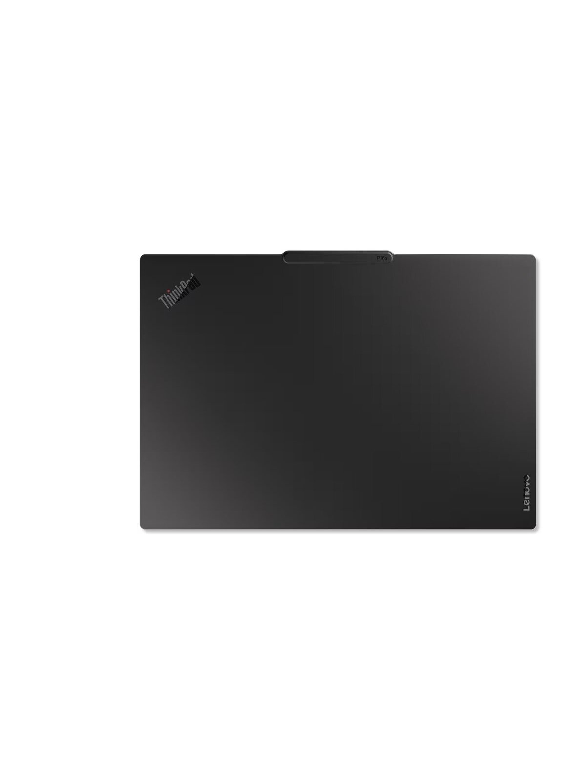 Lenovo ThinkPad P16s G5 Intel | Black | 16 " | IPS | Touchscreen | WUXGA | 1920 x 1200 pixels | Anti-glare | Intel Core Ultra 7 | 356H | 64 GB | LPCAMM2 LPDDR5X | Solid-state drive capacity 1000 GB | NVIDIA RTX PRO 1000 Blackwell Generation | GDDR7 | 8 GB 4