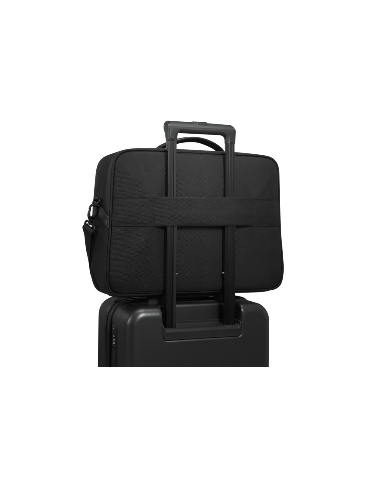 Lenovo | ThinkPad Professional | Fits up to size 16 " | Topload | Black | Waterproof 5 Lenovo | ThinkPad Professional | Fits up to size 16 " | Topload | Black | Waterproof 5