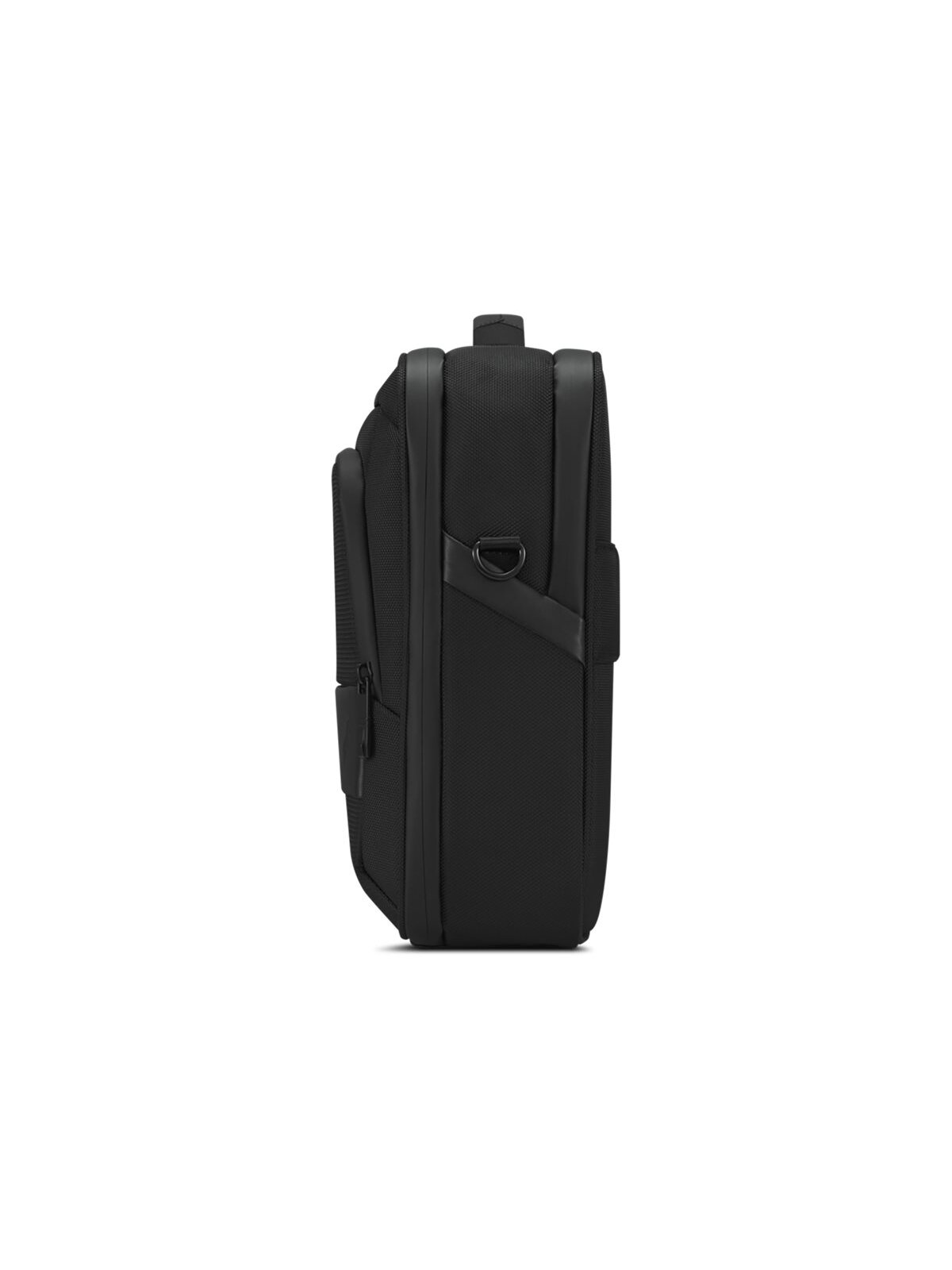 Lenovo | ThinkPad Professional | Fits up to size 16 " | Topload | Black | Waterproof 7 Lenovo | ThinkPad Professional | Fits up to size 16 " | Topload | Black | Waterproof 7