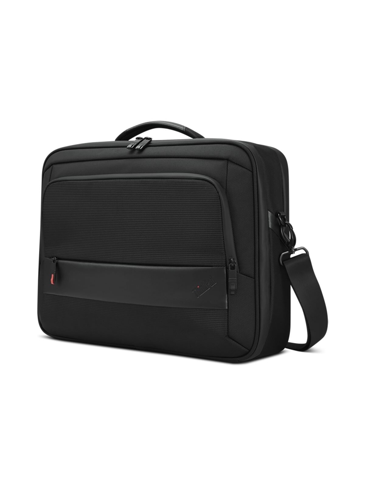 Lenovo | ThinkPad Professional | Fits up to size 16 " | Topload | Black | Waterproof Lenovo | ThinkPad Professional | Fits up to size 16 " | Topload | Black | Waterproof
