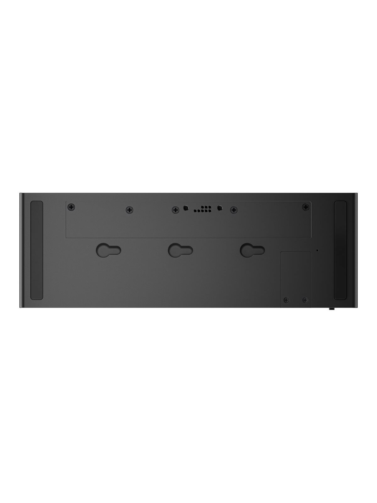 Lenovo ThinkPad Thunderbolt 5 Smart Dock 7500 - EU | DisplayPorts quantity 2 | HDMI ports quantity 1 | 180 W 14
