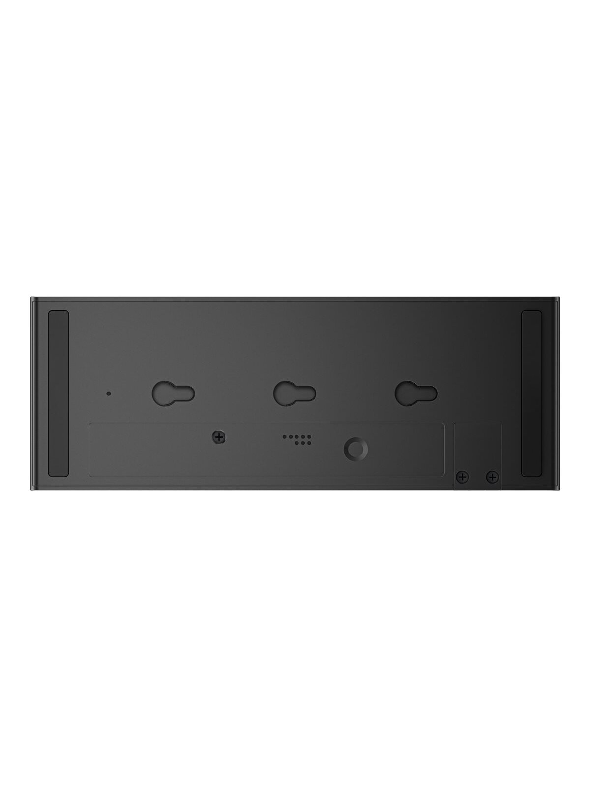 Lenovo ThinkPad USB4 Smart Dock 5500 (with 135W Adapter) | DisplayPorts quantity 2 | HDMI ports quantity 1 | 100 W 14