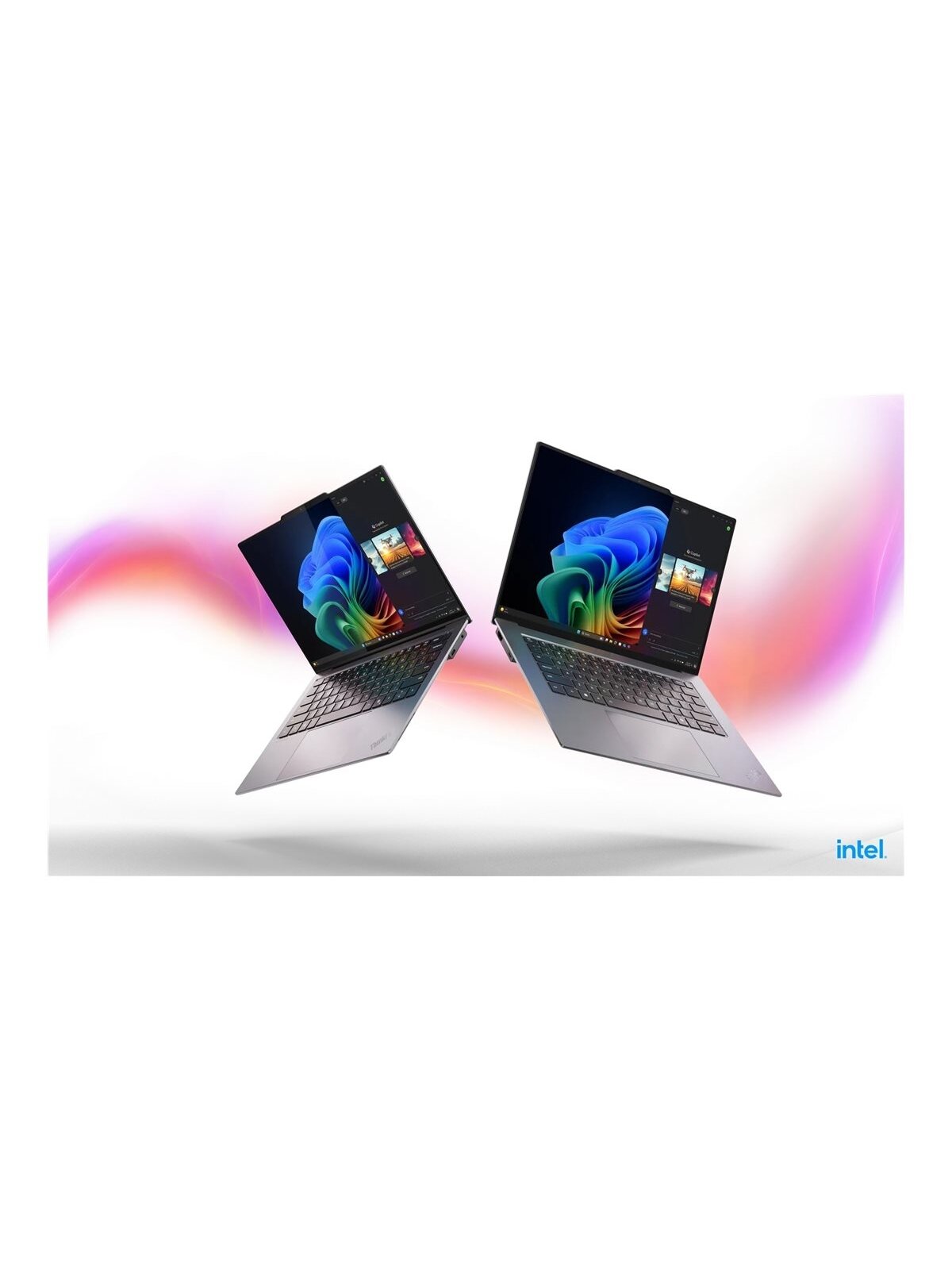 Lenovo ThinkPad X9-15 G1 Intel | Grey | 15.3 " | OLED | 2.8K | 2880 x 1800 pixels | Intel Core Ultra 5 | 228V | 32 GB | Soldered LPDDR5x | Solid-state drive capacity 512 GB | Intel Arc Graphics 130V | Windows 11 Pro | 802.11be | Bluetooth version 5.4 | Ke 13
