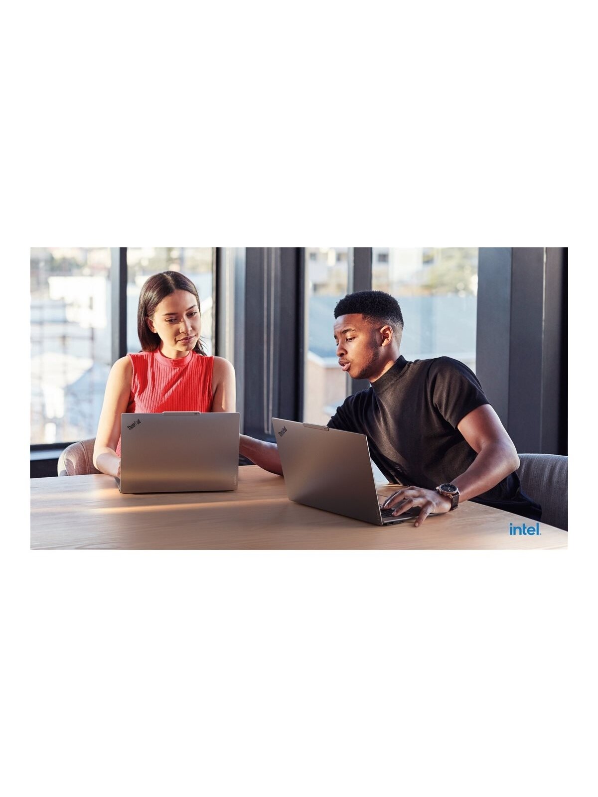 Lenovo ThinkPad X9-15 G1 Intel | Grey | 15.3 " | OLED | 2.8K | 2880 x 1800 pixels | Intel Core Ultra 5 | 228V | 32 GB | Soldered LPDDR5x | Solid-state drive capacity 512 GB | Intel Arc Graphics 130V | Windows 11 Pro | 802.11be | Bluetooth version 5.4 | Ke 14
