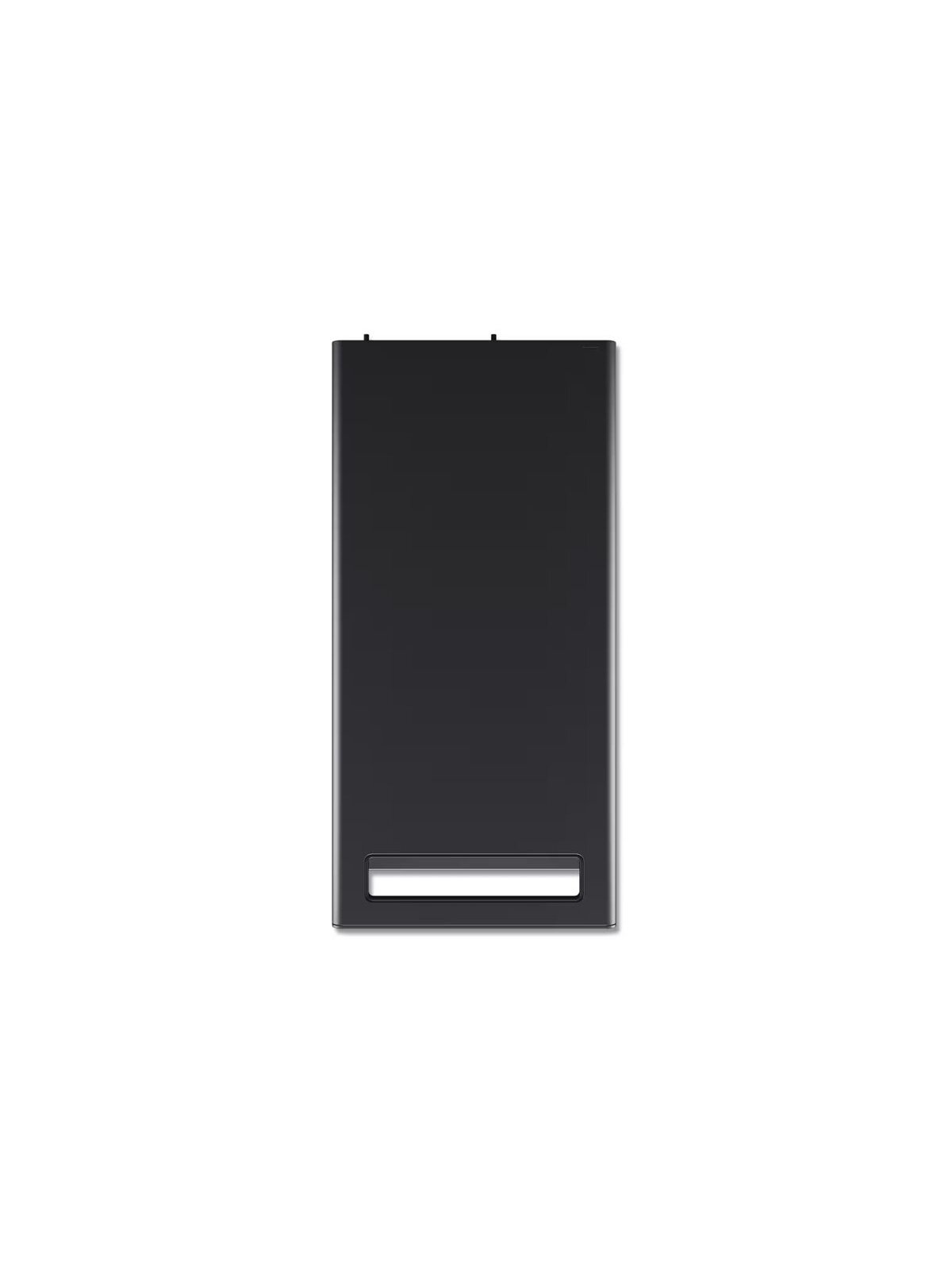 Lenovo ThinkStation | P3 G2 | Desktop | Tower | Intel Core Ultra 9 | 285K | Internal memory 32 (2x16GB) GB | UDIMM DDR5 | Solid-state drive capacity 1000 GB | Intel Graphics | Keyboard language English | Windows 11 Pro | Warranty 36 month(s) 3
