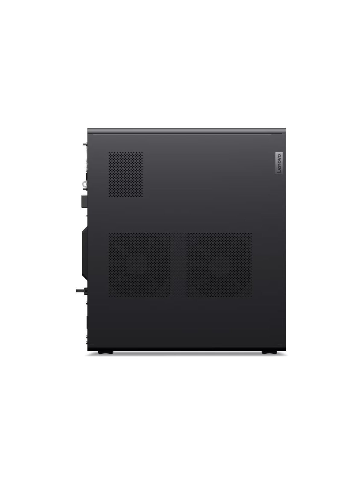 Lenovo ThinkStation | P3 G2 | Desktop | Tower | Intel Core Ultra 9 | 285K | Internal memory 32 (2x16GB) GB | UDIMM DDR5 | Solid-state drive capacity 1000 GB | Intel Graphics | Keyboard language English | Windows 11 Pro | Warranty 36 month(s) 5