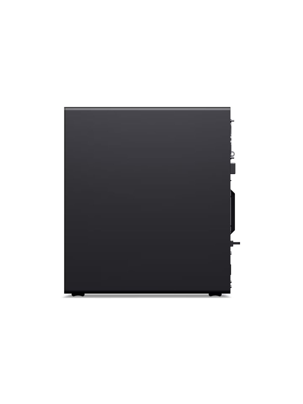 Lenovo ThinkStation | P3 G2 | Desktop | Tower | Intel Core Ultra 9 | 285K | Internal memory 32 (2x16GB) GB | UDIMM DDR5 | Solid-state drive capacity 1000 GB | Intel Graphics | Keyboard language English | Windows 11 Pro | Warranty 36 month(s) 6