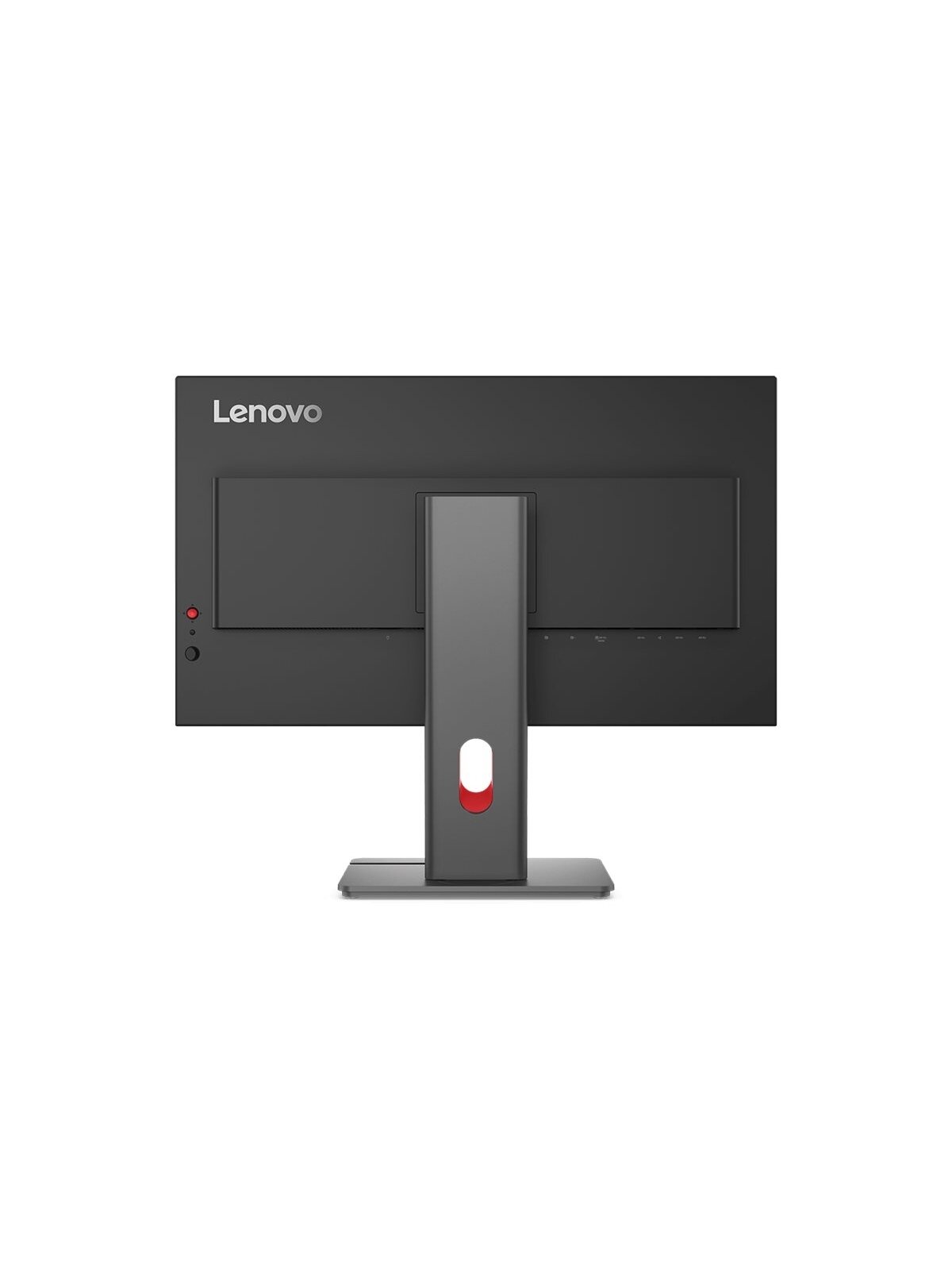 Lenovo ThinkVision E27Q-40 27 2560x1440/16:9/350 nits/DP/HDMI/3Y Warranty | Lenovo 3 Lenovo ThinkVision E27Q-40 27 2560x1440/16:9/350 nits/DP/HDMI/3Y Warranty | Lenovo 3