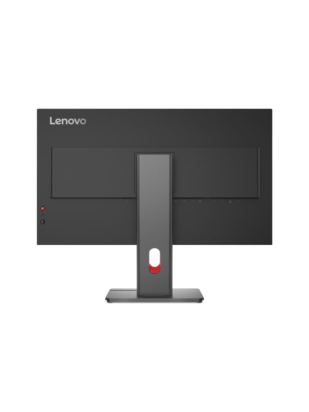 Lenovo ThinkVision P32UD-40 31.5 3840x2160/16:9/350 nits/DP/HDMI/3Y Warranty | Lenovo 5 Lenovo ThinkVision P32UD-40 31.5 3840x2160/16:9/350 nits/DP/HDMI/3Y Warranty | Lenovo 5