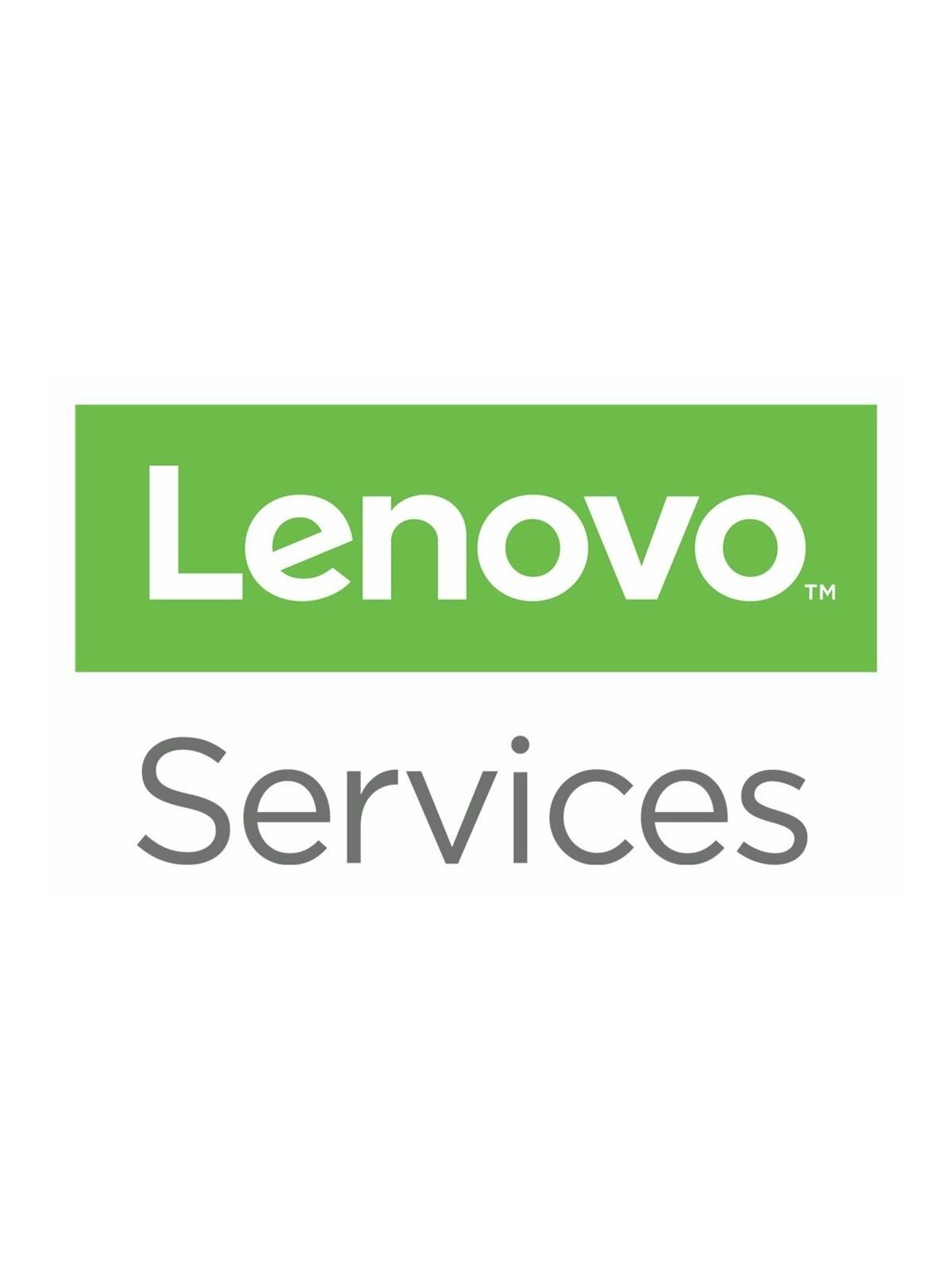 Lenovo Warranty | 1Y Premier Support Post | 1 year(s) 1 Lenovo Warranty | 1Y Premier Support Post | 1 year(s) 1