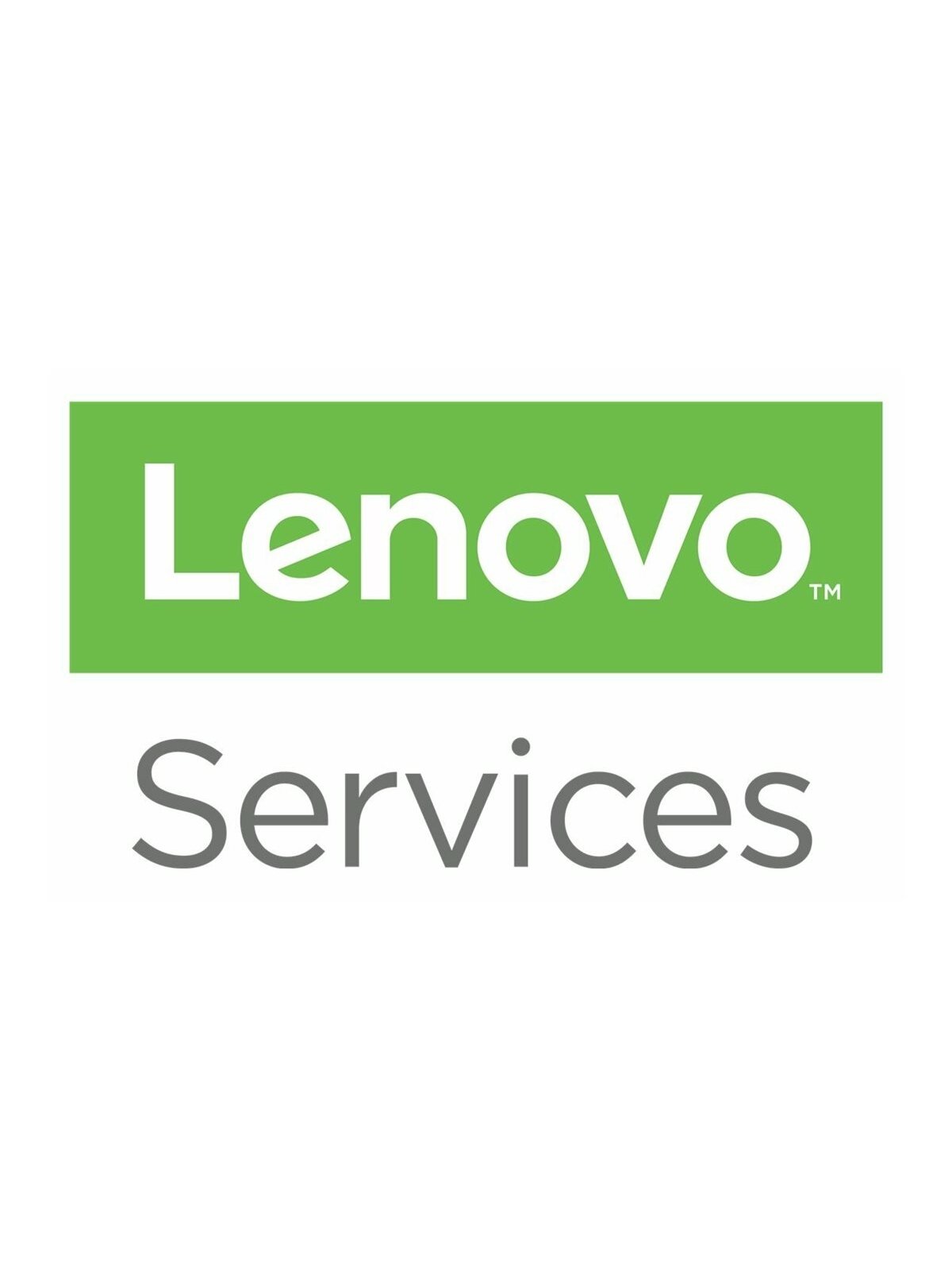 Lenovo Warranty | 2Y Premier Support Post | 2 year(s) 1