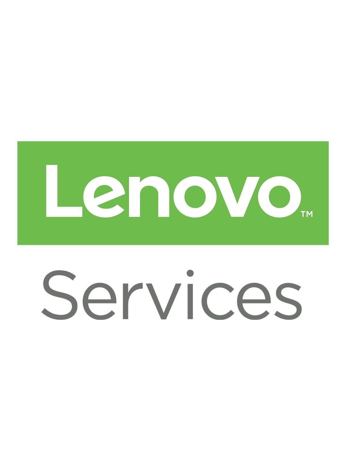 Lenovo | Warranty | 3Y Depot (Upgrade from 1Y Depot) | 3 year(s) Lenovo | Warranty | 3Y Depot (Upgrade from 1Y Depot) | 3 year(s)