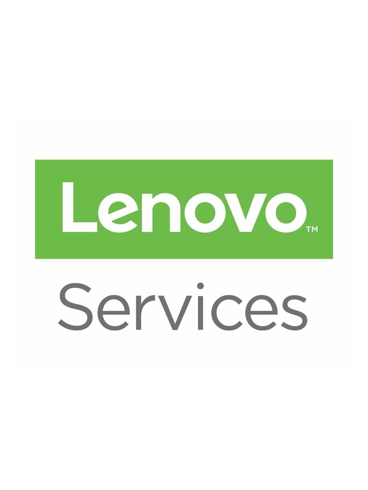 Lenovo Warranty | 3Y Premier Support Plus upgrade from 3Y Premier Support | 3 year(s) 1 Lenovo Warranty | 3Y Premier Support Plus upgrade from 3Y Premier Support | 3 year(s) 1