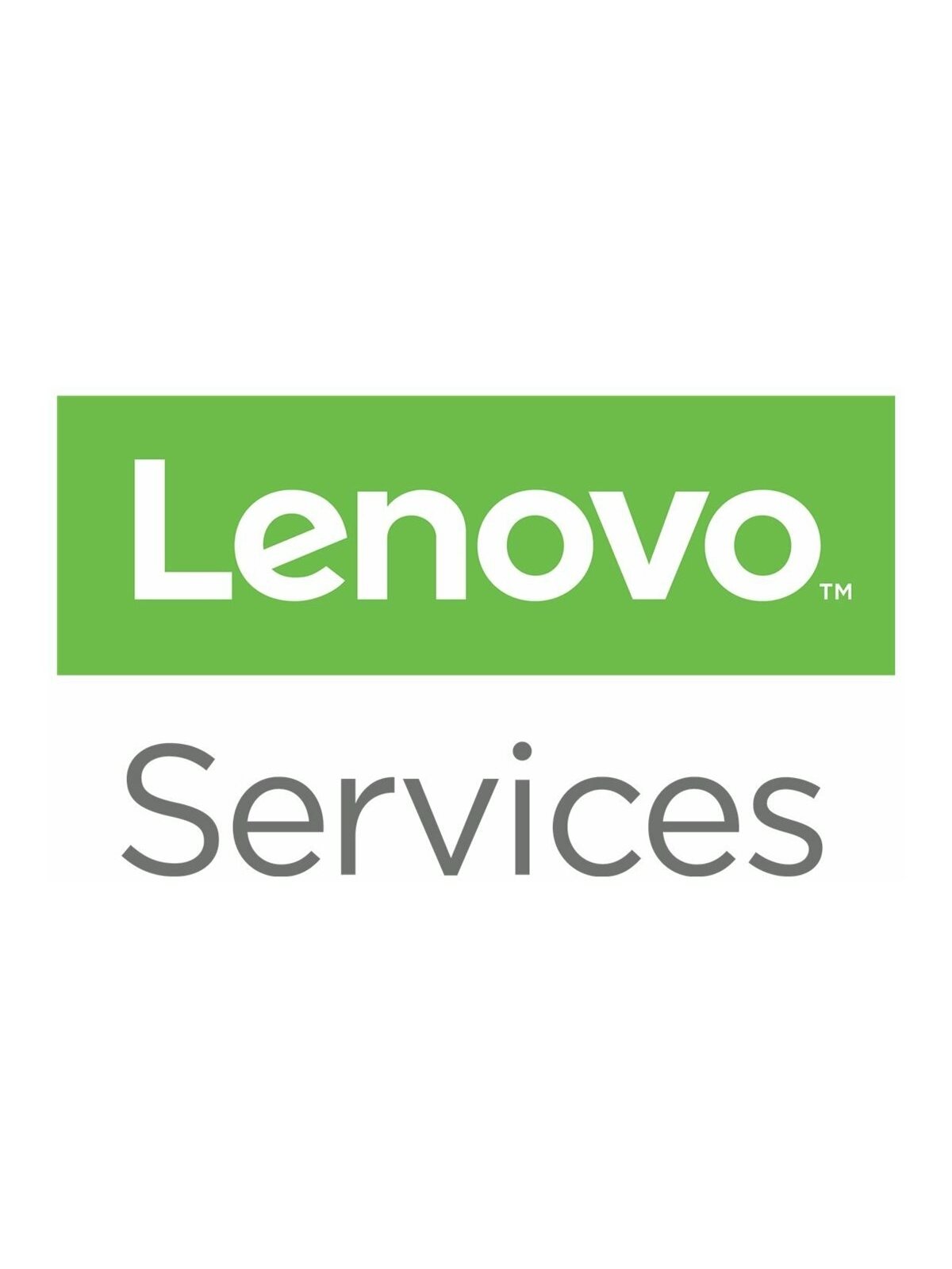 Lenovo | Warranty | 4Y Premium Care Plus upgrade from 2Y Premium Care | 4 year(s)