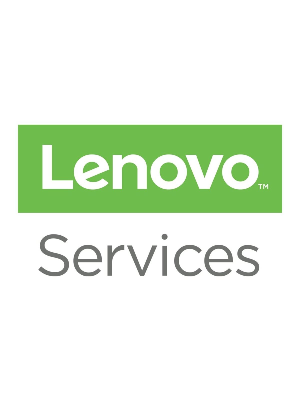 Lenovo | Warranty | 5Y Onsite (Upgrade from 3Y Onsite) | Next Business Day (NBD) | 5 year(s) | Yes | On-site Lenovo | Warranty | 5Y Onsite (Upgrade from 3Y Onsite) | Next Business Day (NBD) | 5 year(s) | Yes | On-site
